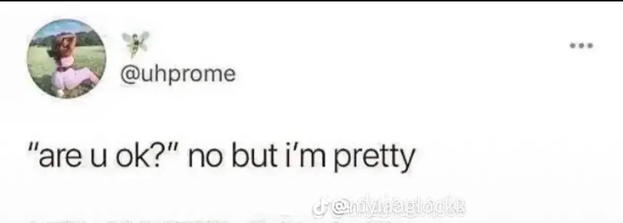 @kai🦋🧍🏾&zwj;♀️