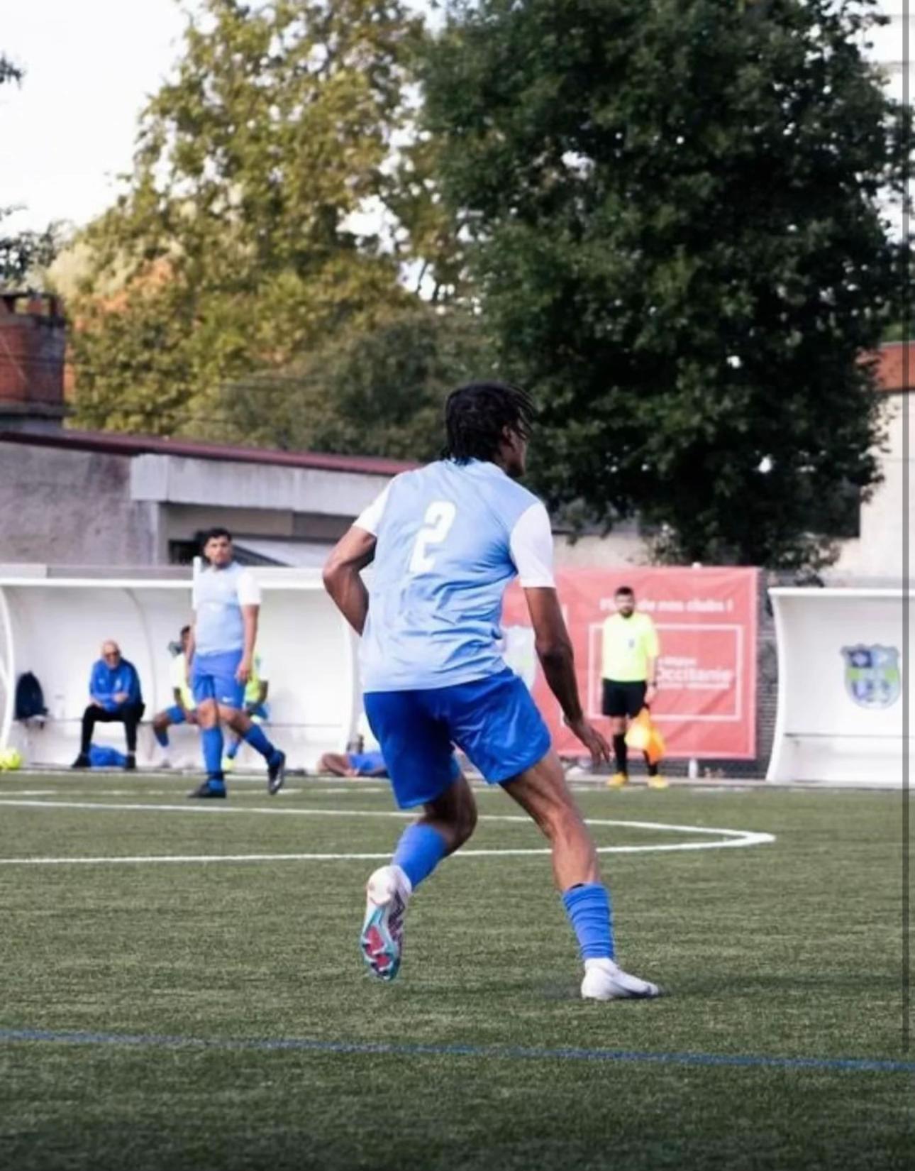 @FCBAGATELLE