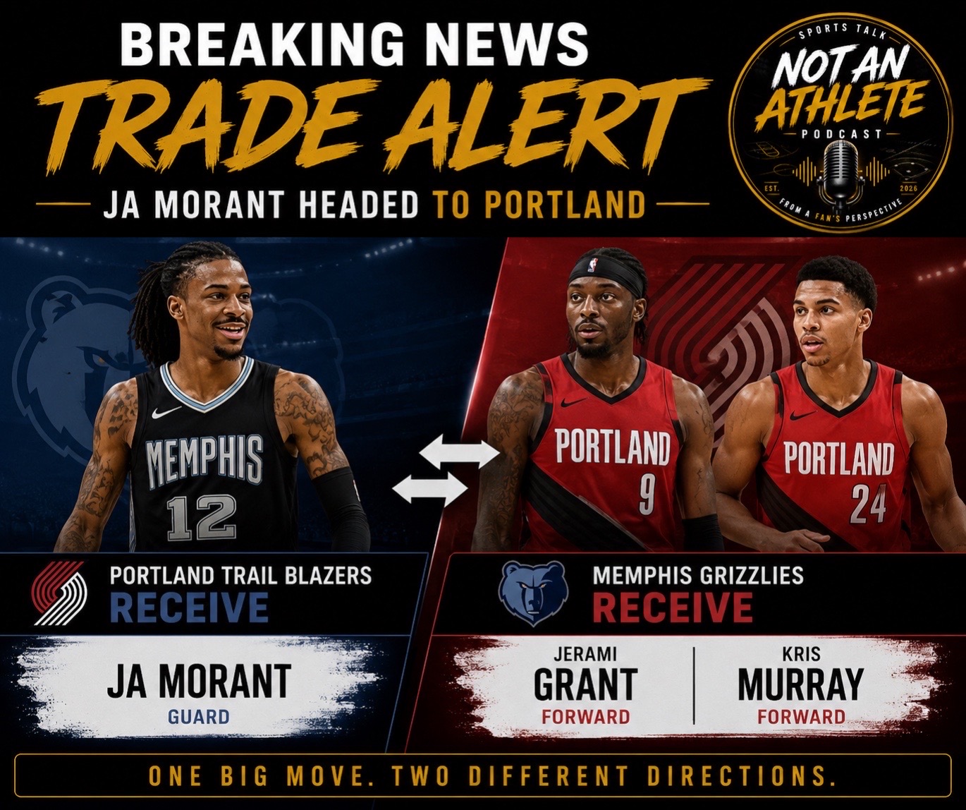 @NotAnAthletepod
