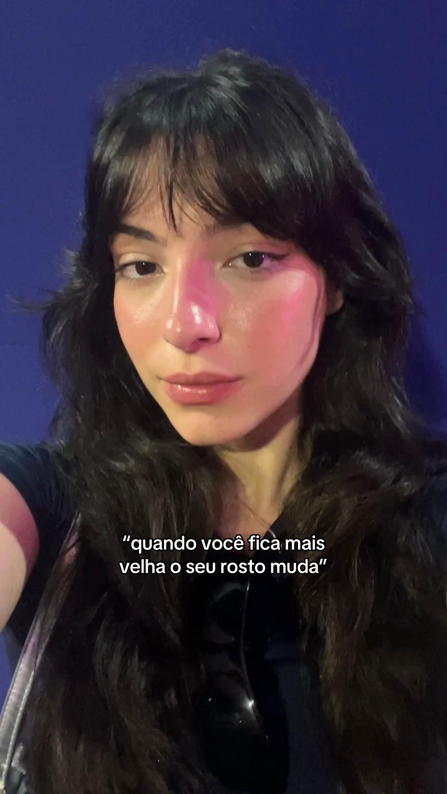 @eu_libonatto