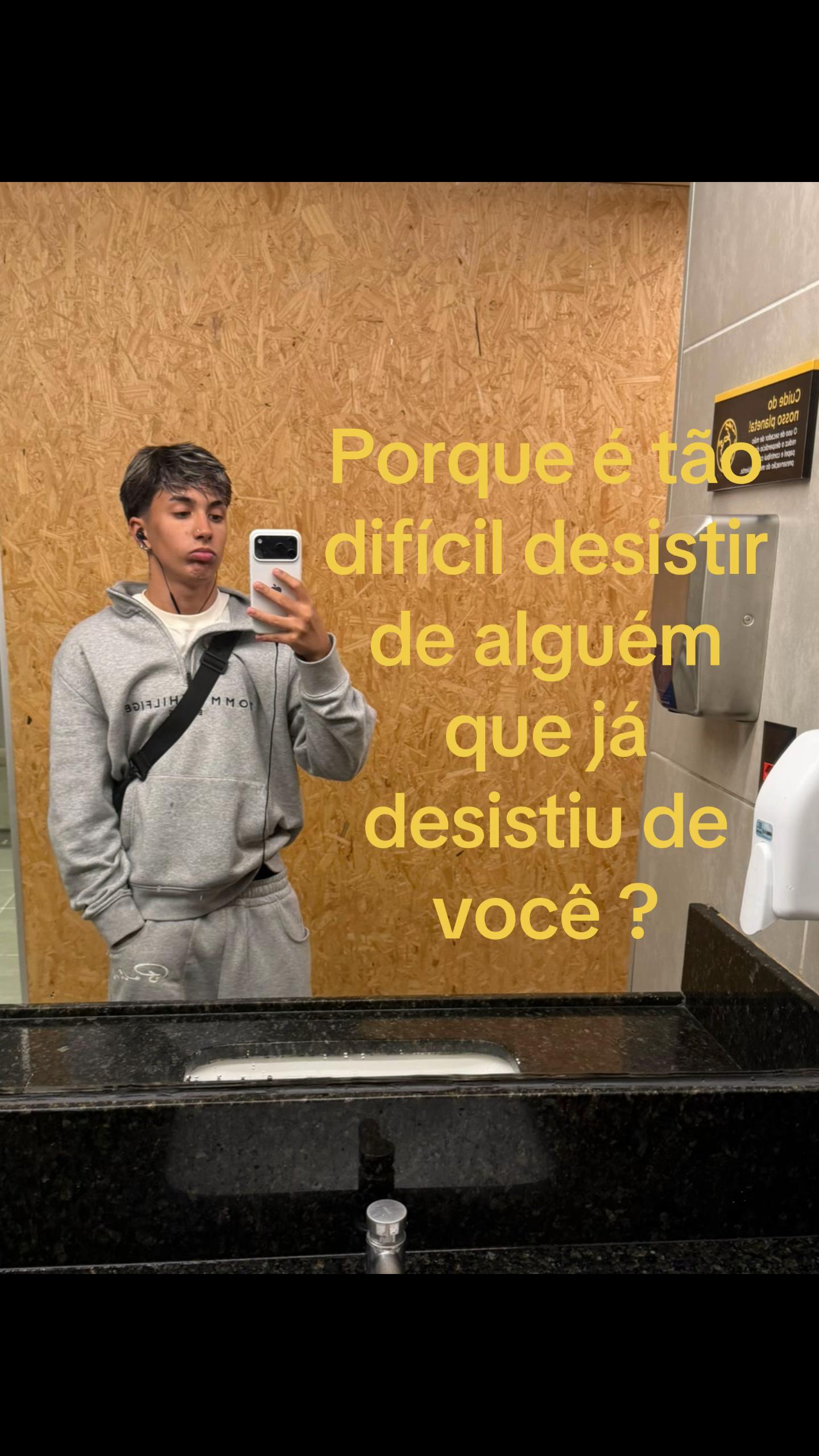 @junin