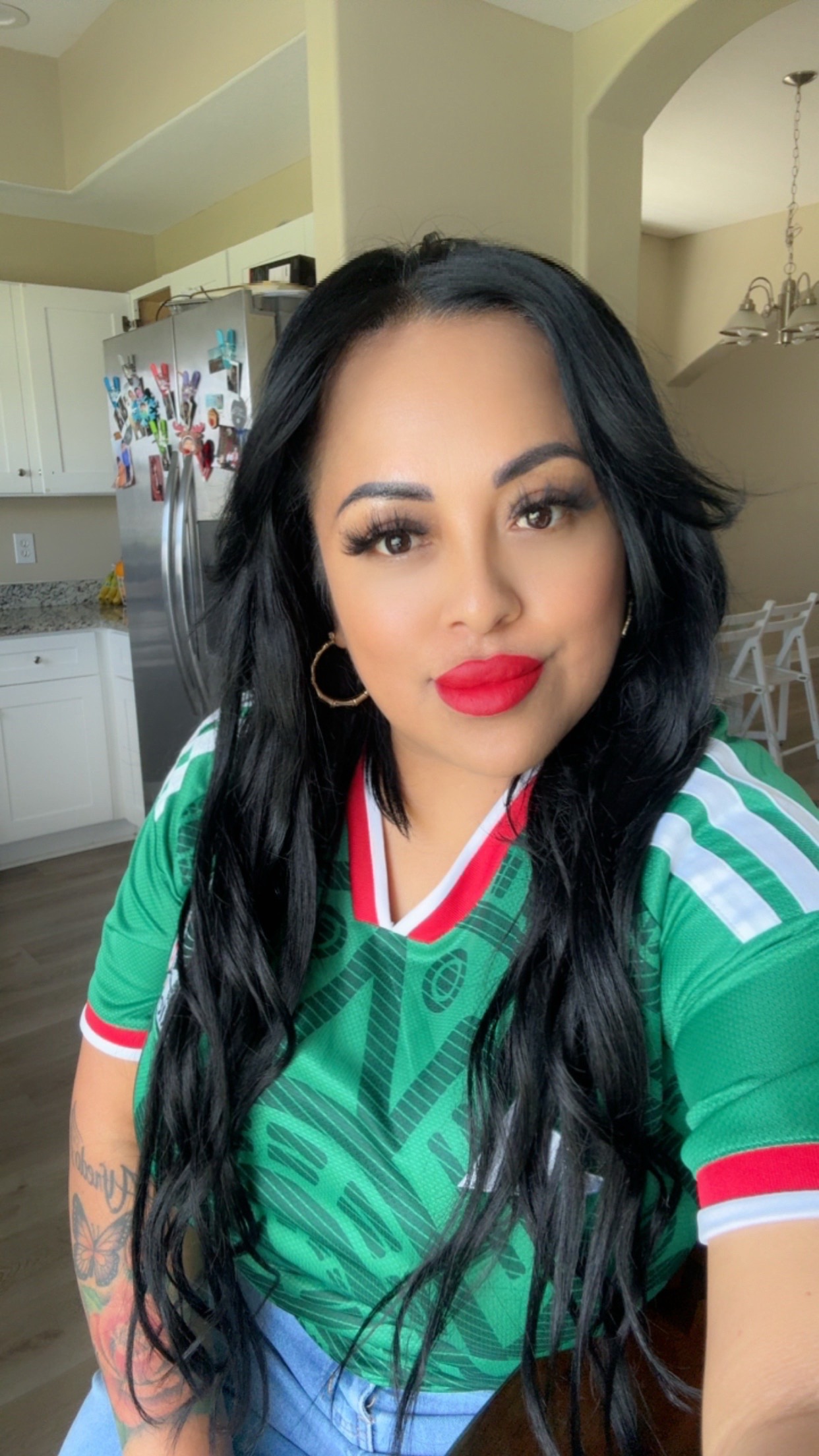 @bebita🇲🇽🌺🌟