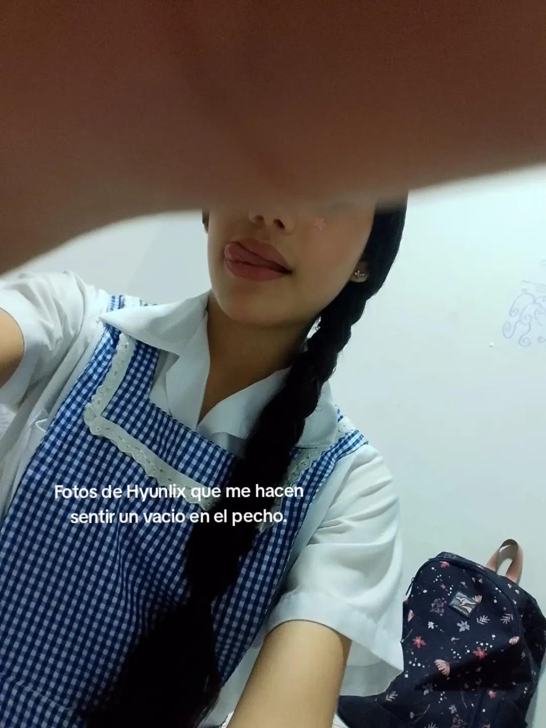 @⋆˚𝜗𝜚˚⋆m᥆᥆ᥒȷІᥒіᥱ⋆˚𝜗𝜚˚⋆