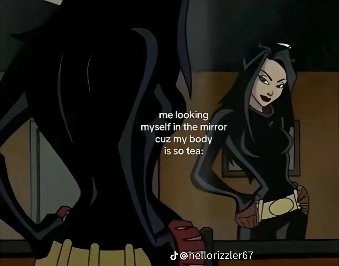 @🧀