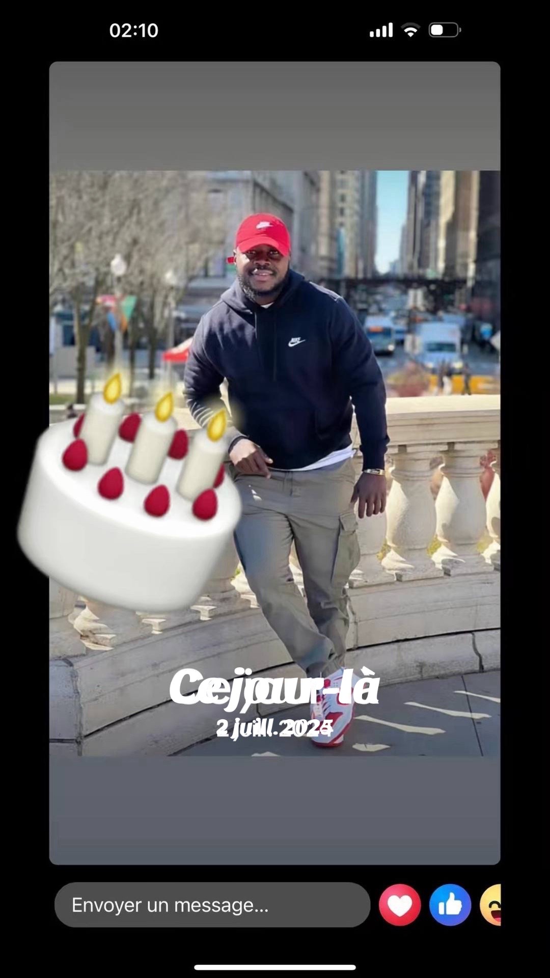 @deborahselebayi
