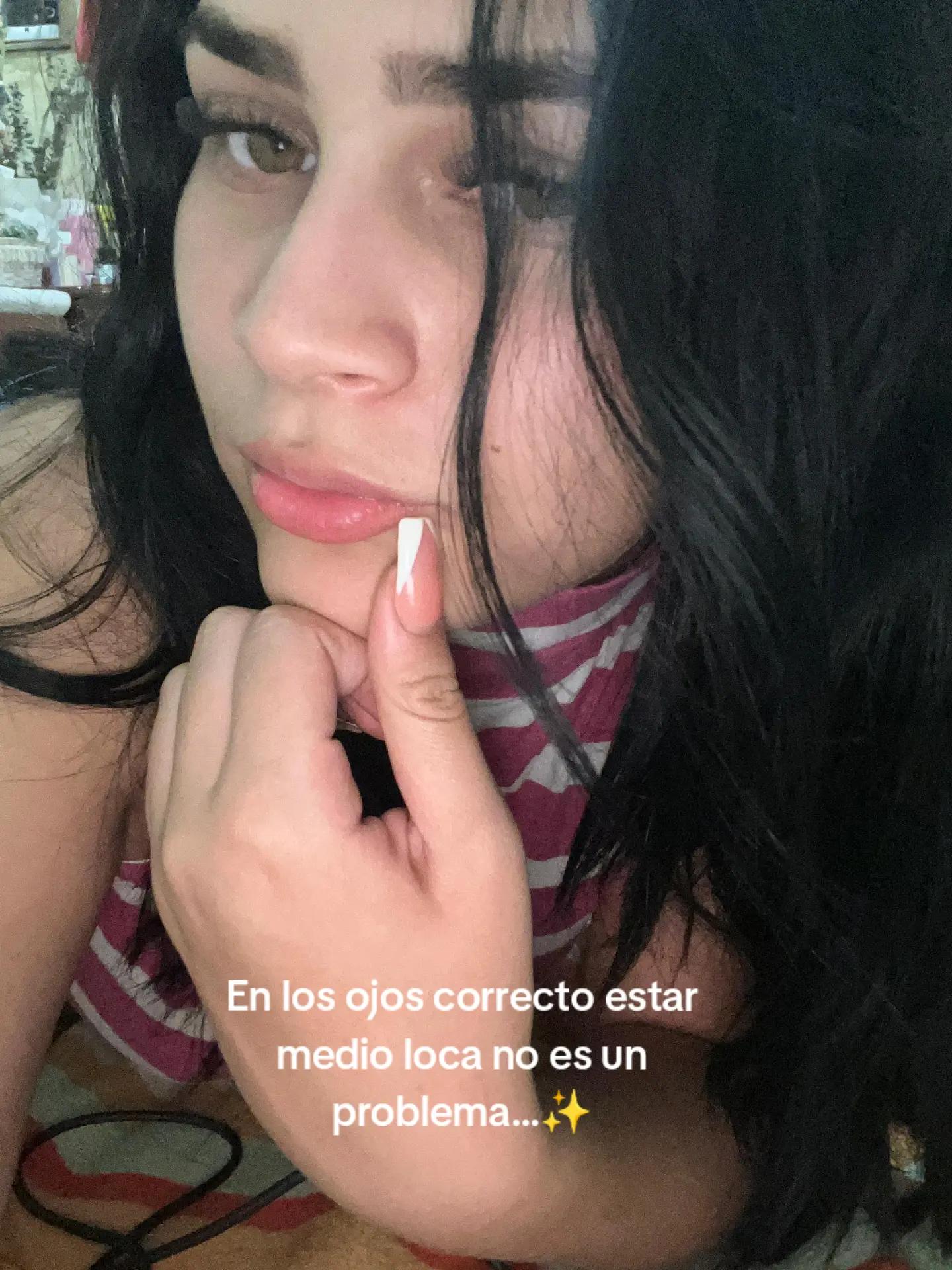 @🖤.