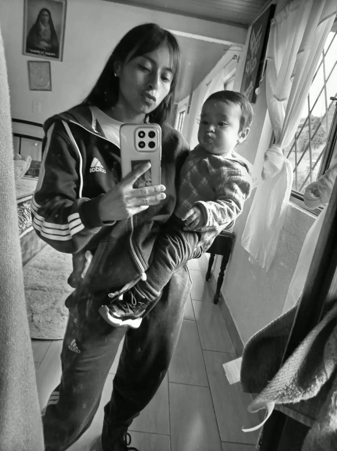 @Odalys_naye