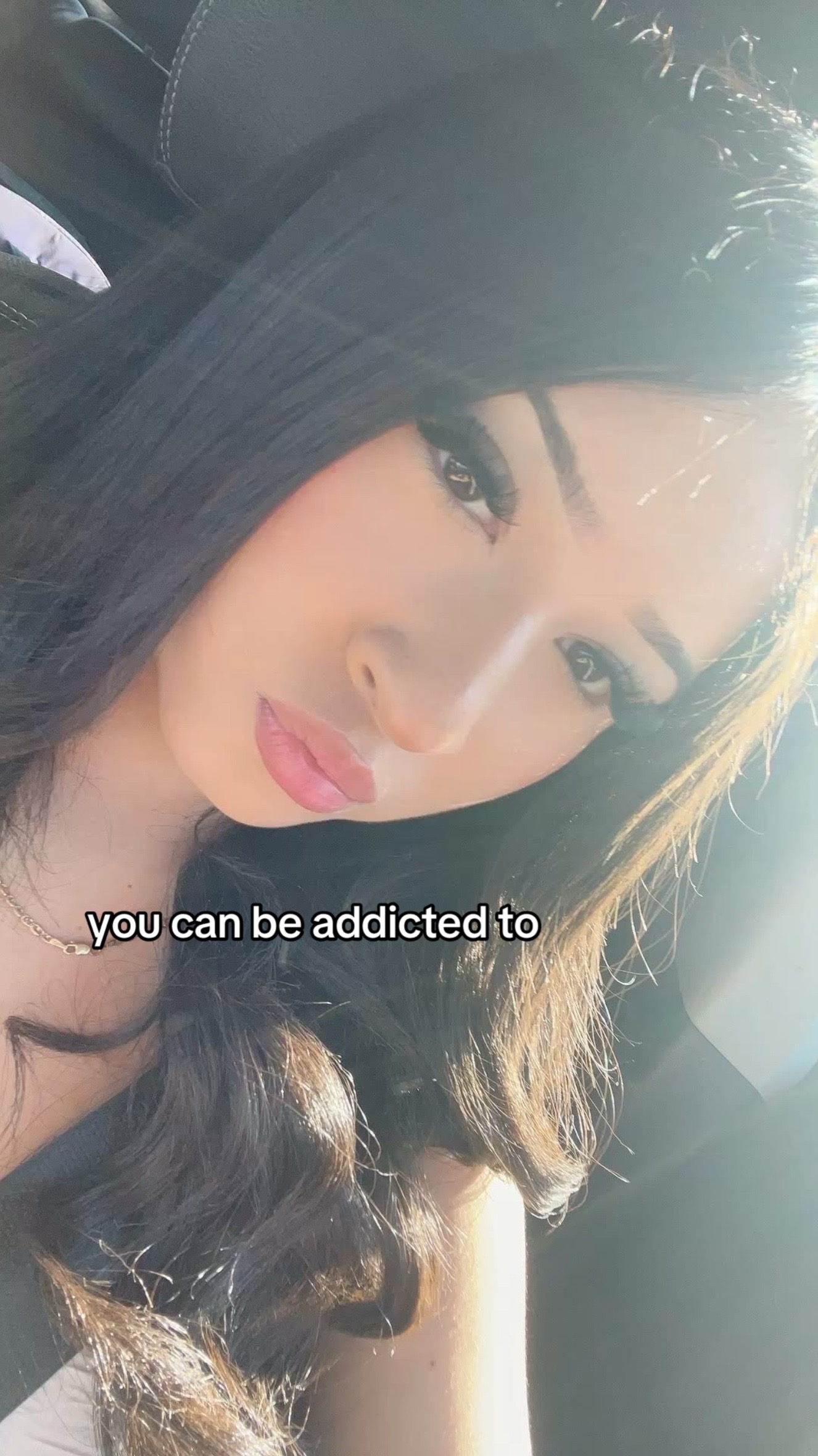 @𝐬𝐞𝐜𝐫𝐞𝐭