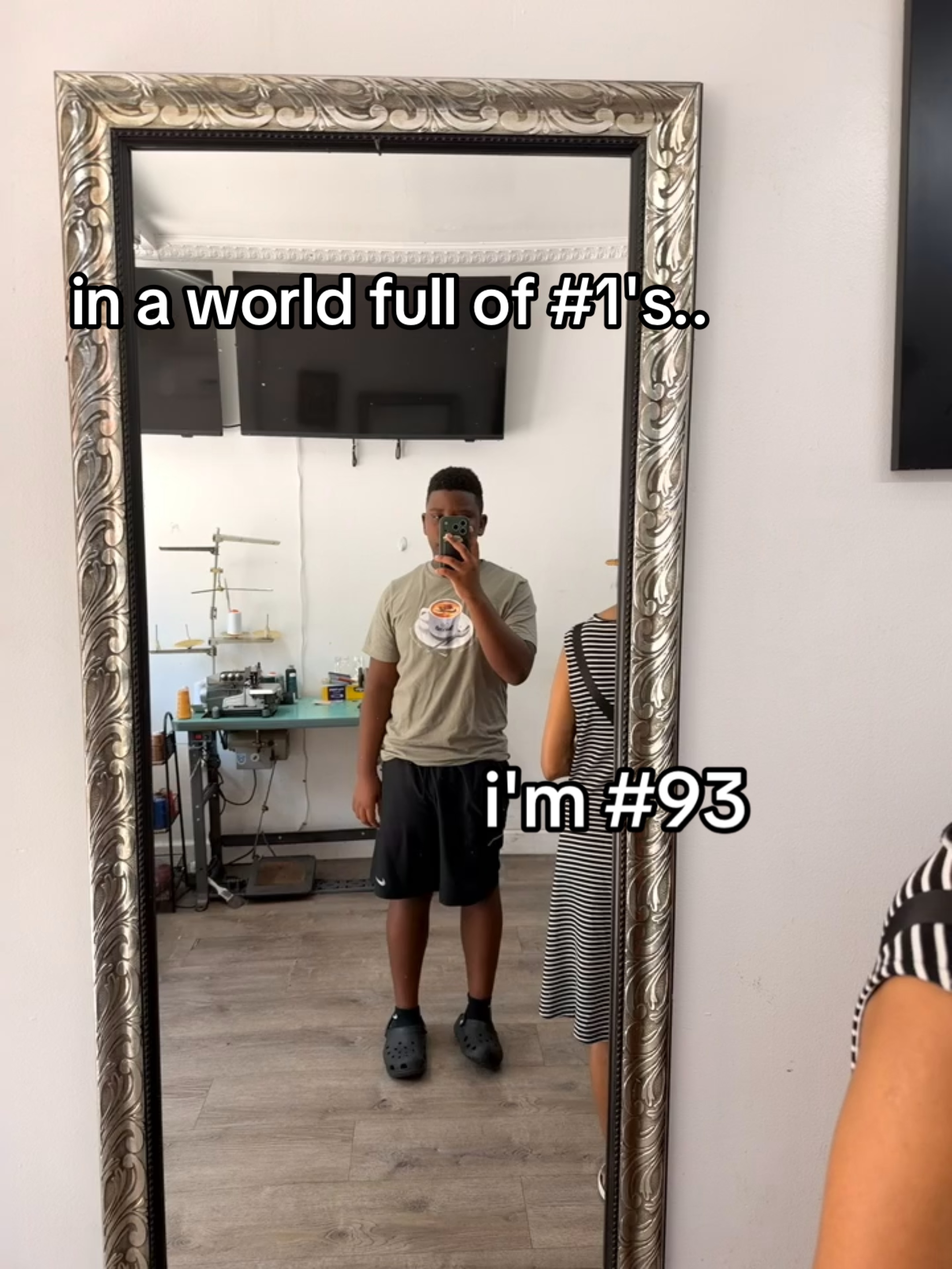 @CALEB | GO STREAM ๐ป๐๐๐ธ๐ฎ