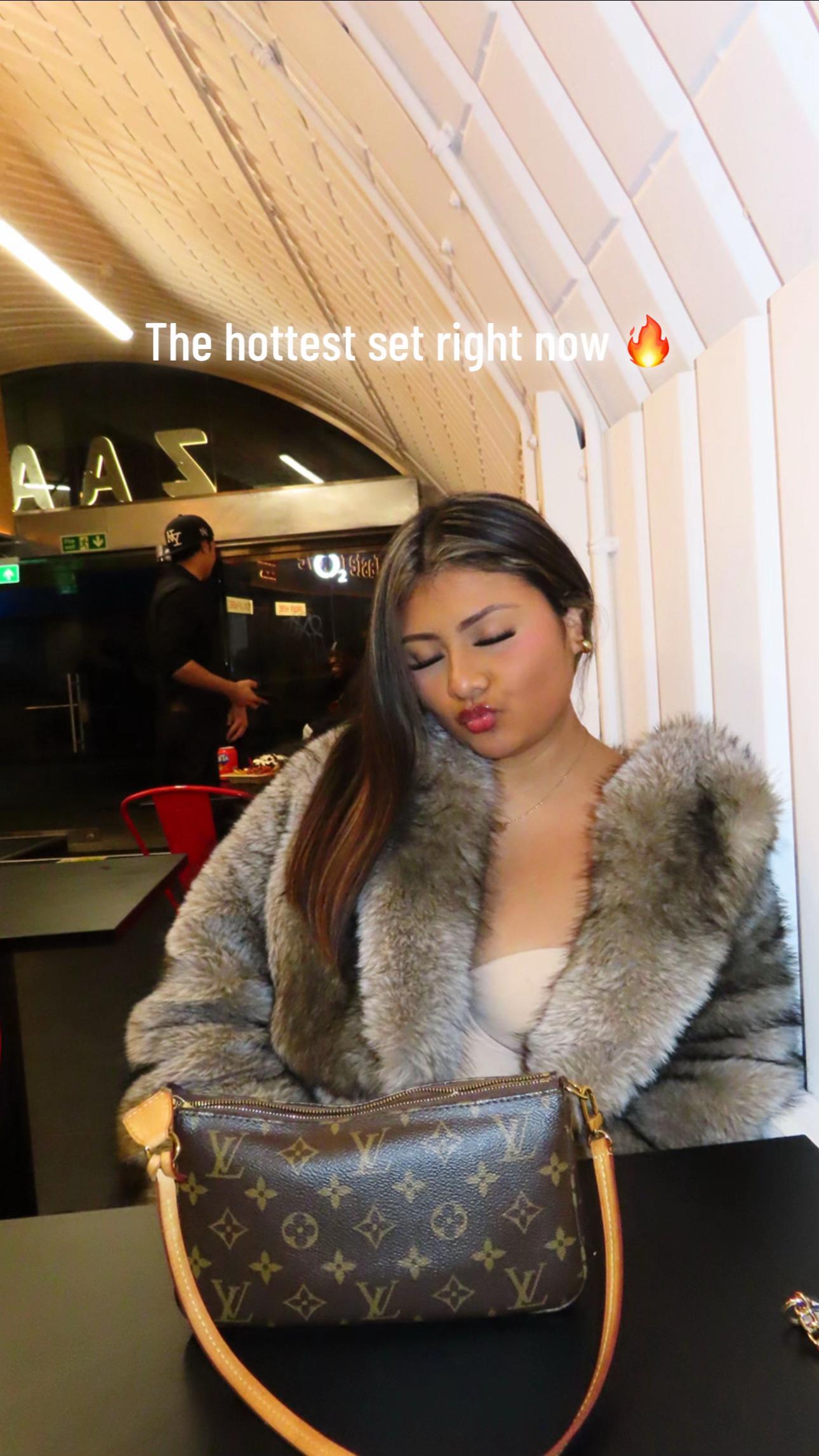 @Thelashempireuk