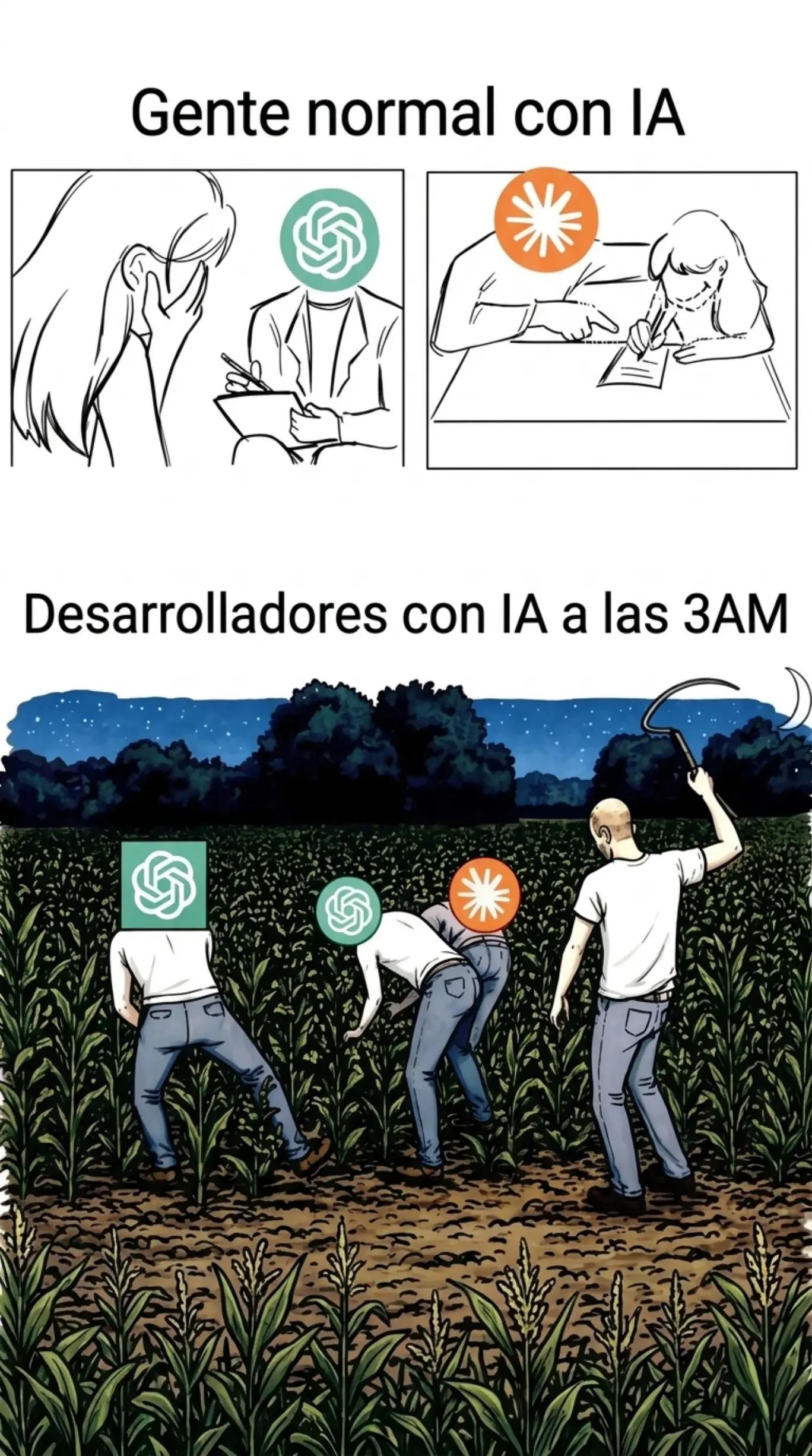 @Vterium