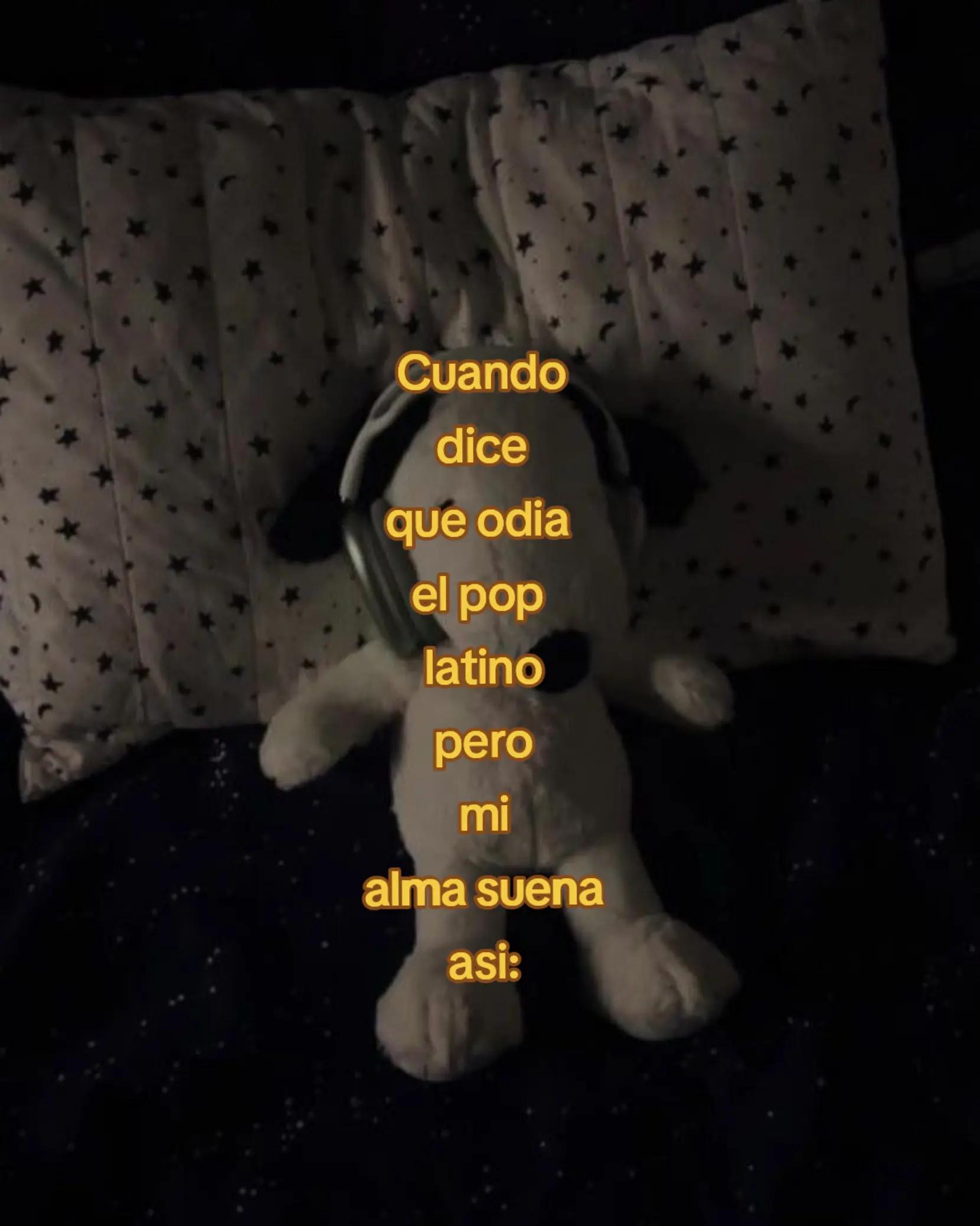 @🐈.ˑ 🧁⃞֟១ ׅ𓈒꒰ .𝓦᥆꯭ᥒһᥱᥱ 𖹭 ꒱