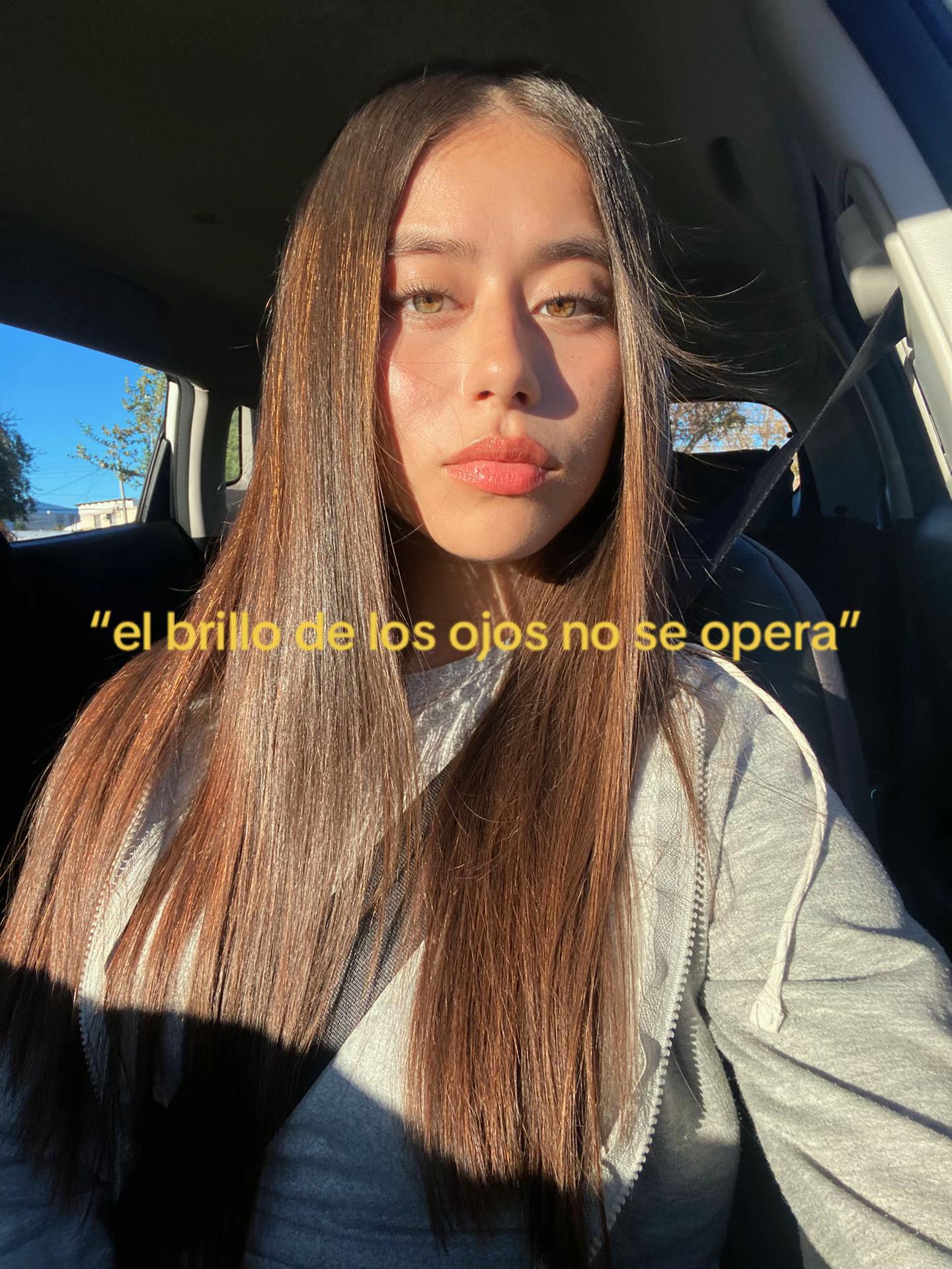 @𝐹𝑒𝓇𝓃𝒶𝓃𝒹𝒶