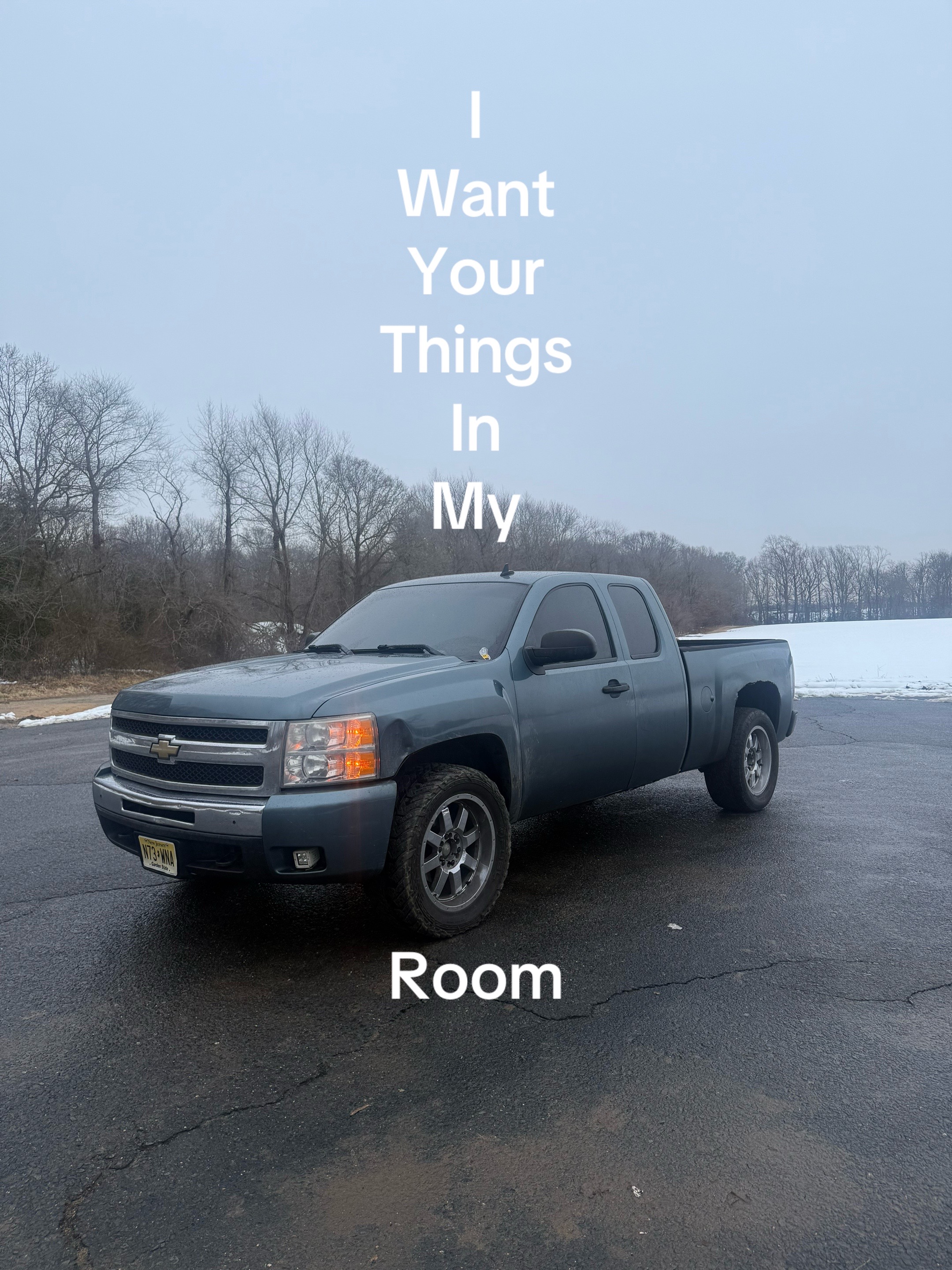 @jamez_5.3