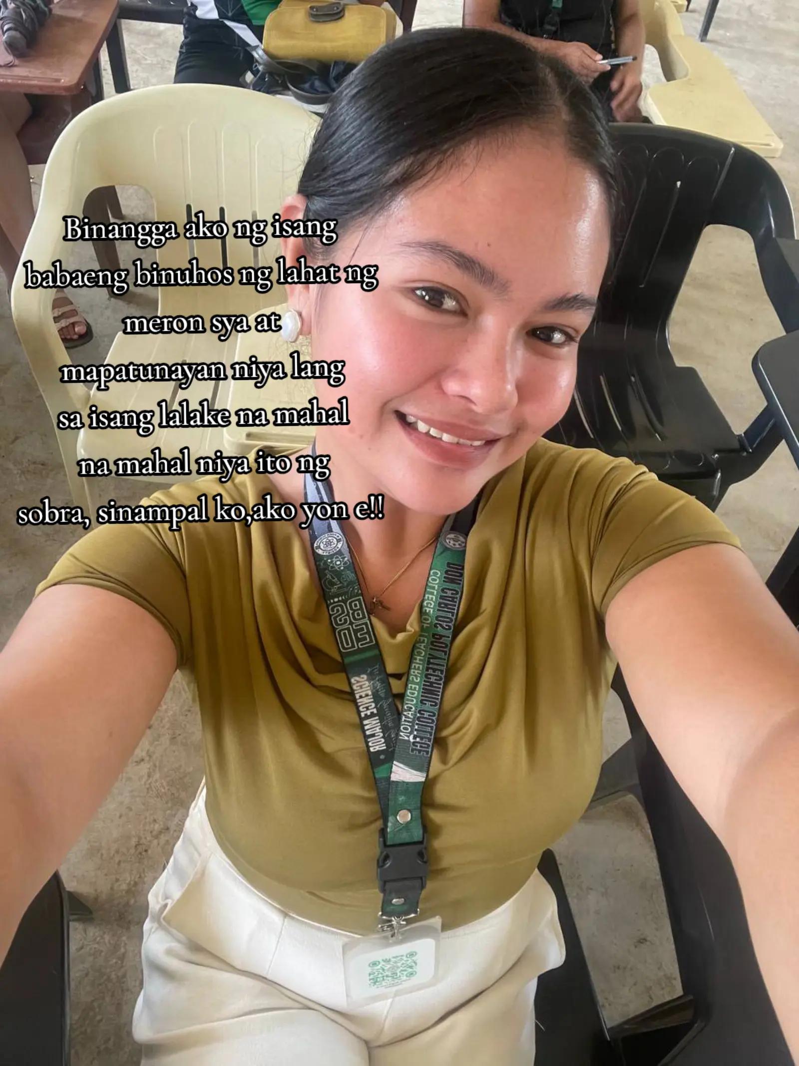 @agatha_1015