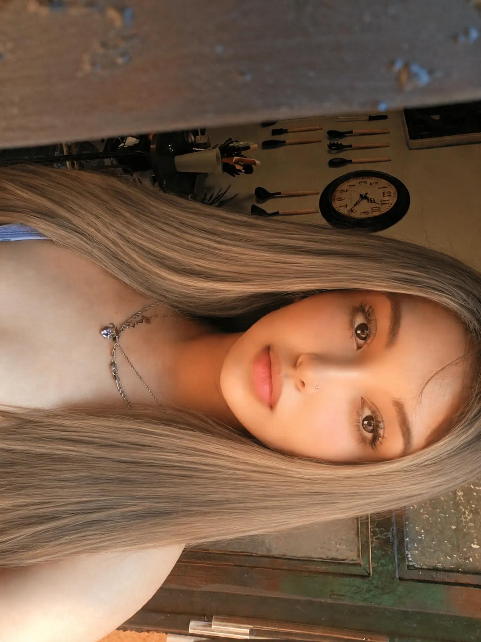 @Sofia ♡