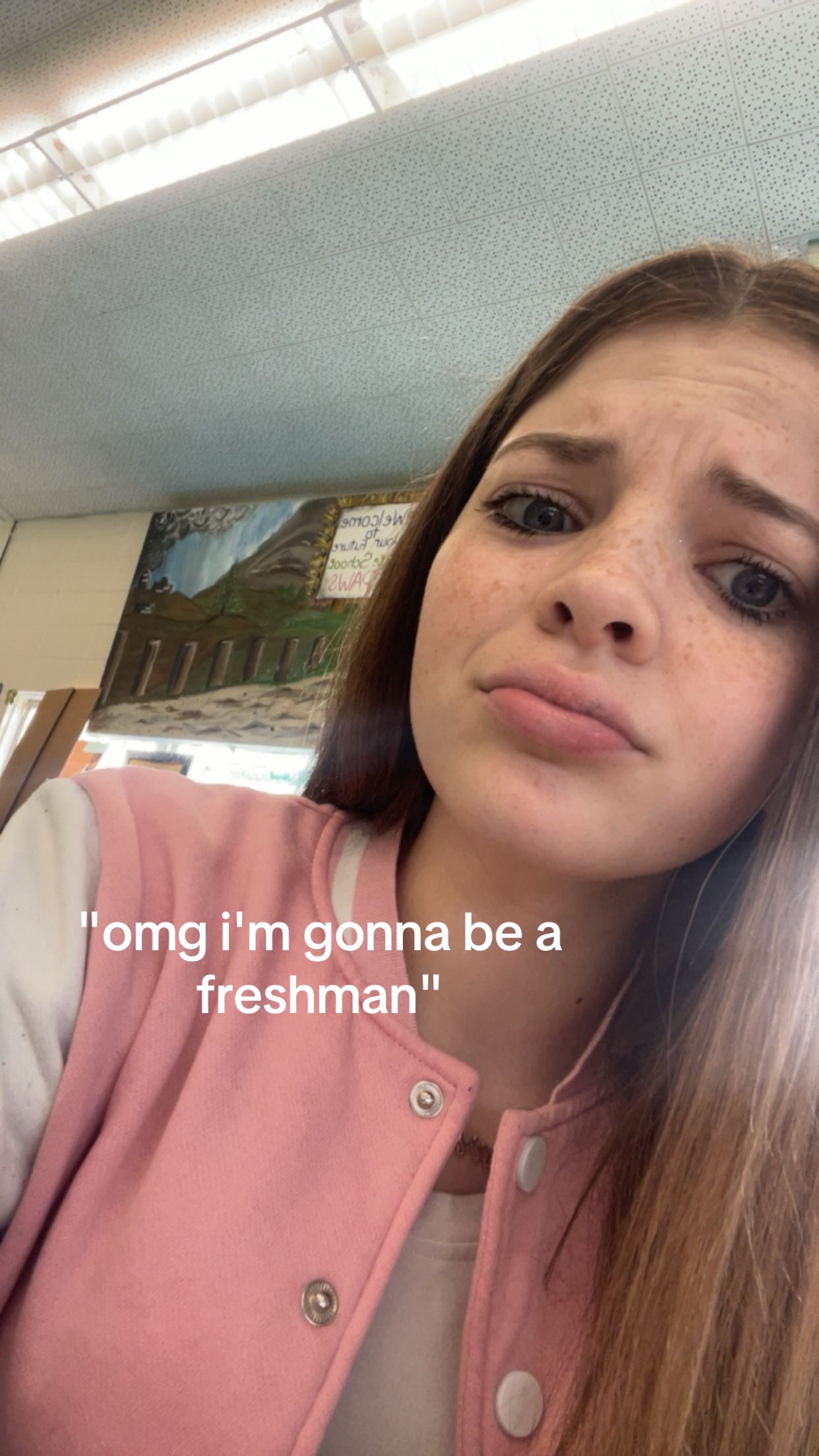 @zoë