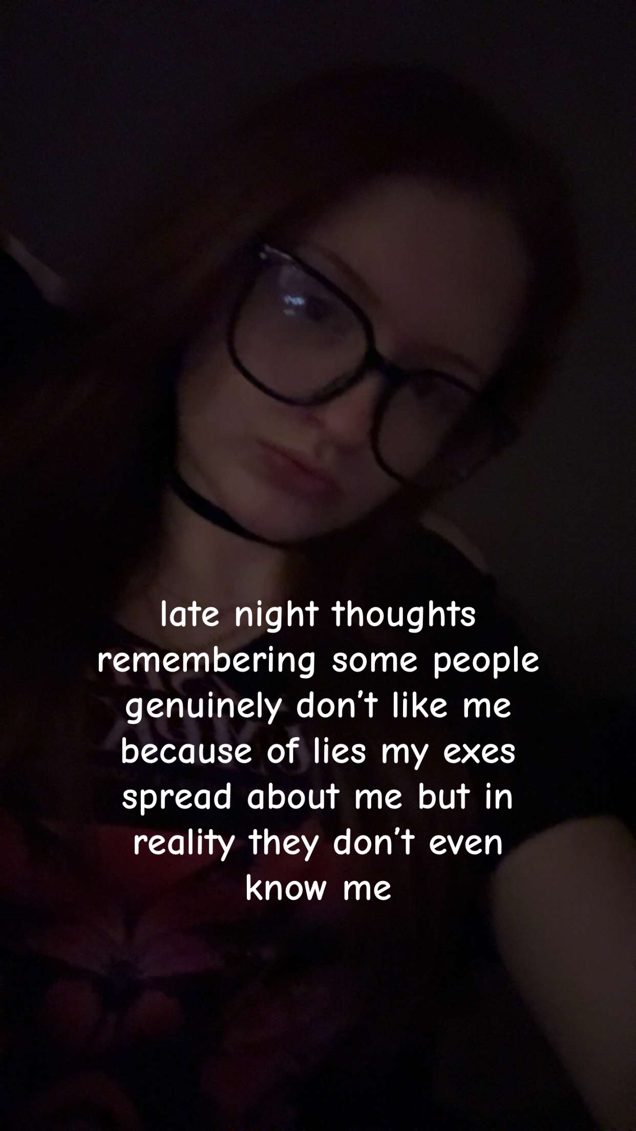 @alyssa🕷️