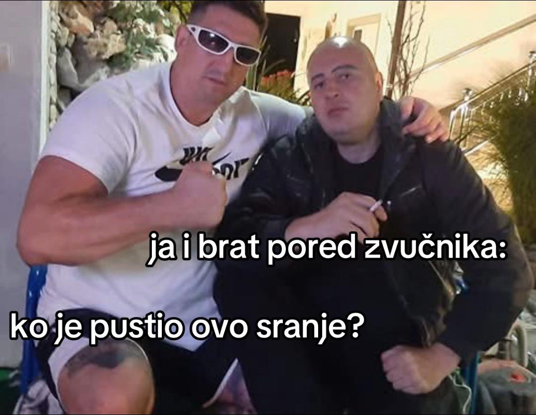 @ledjo_