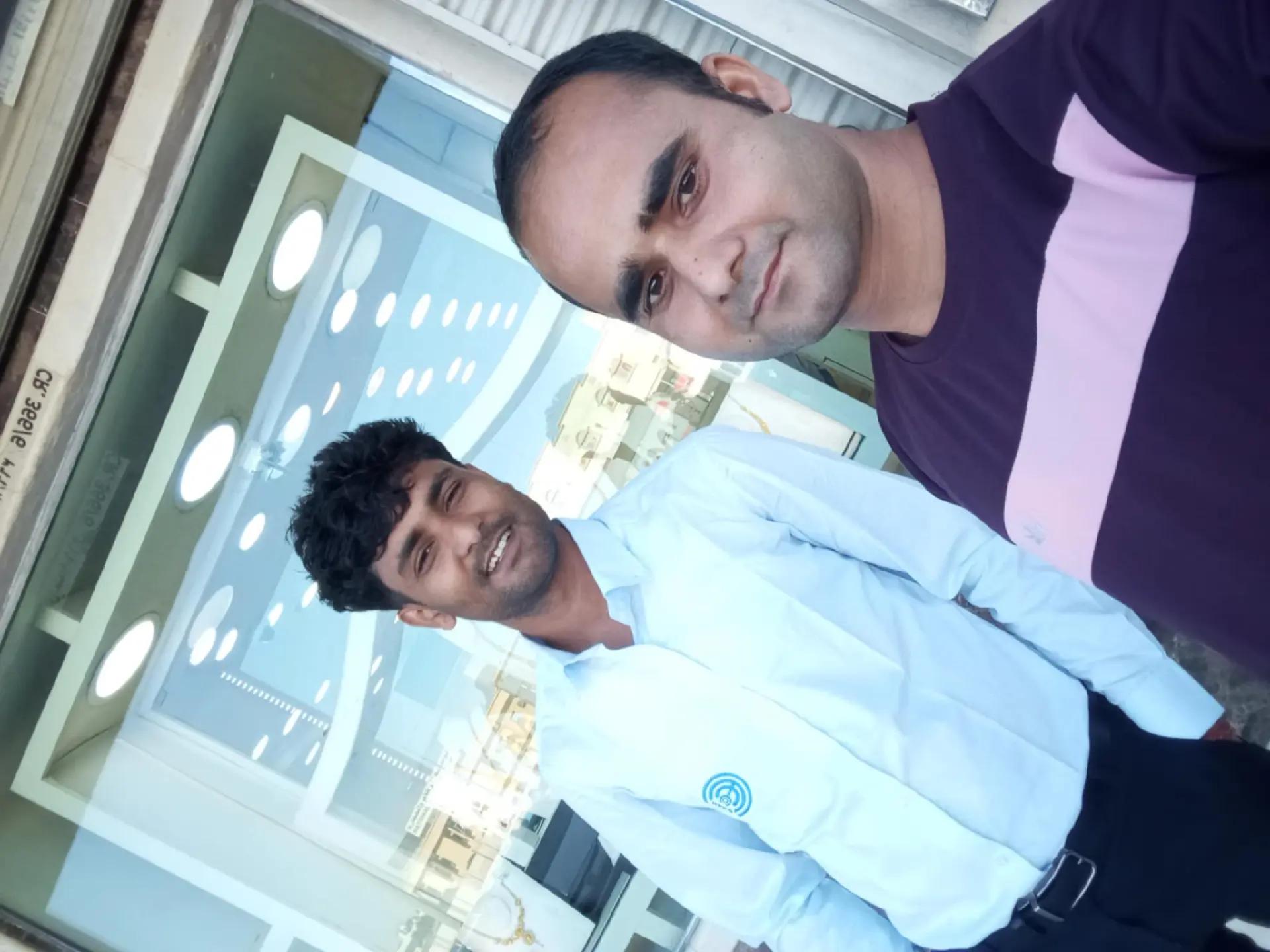 @Ram Narayan yadav