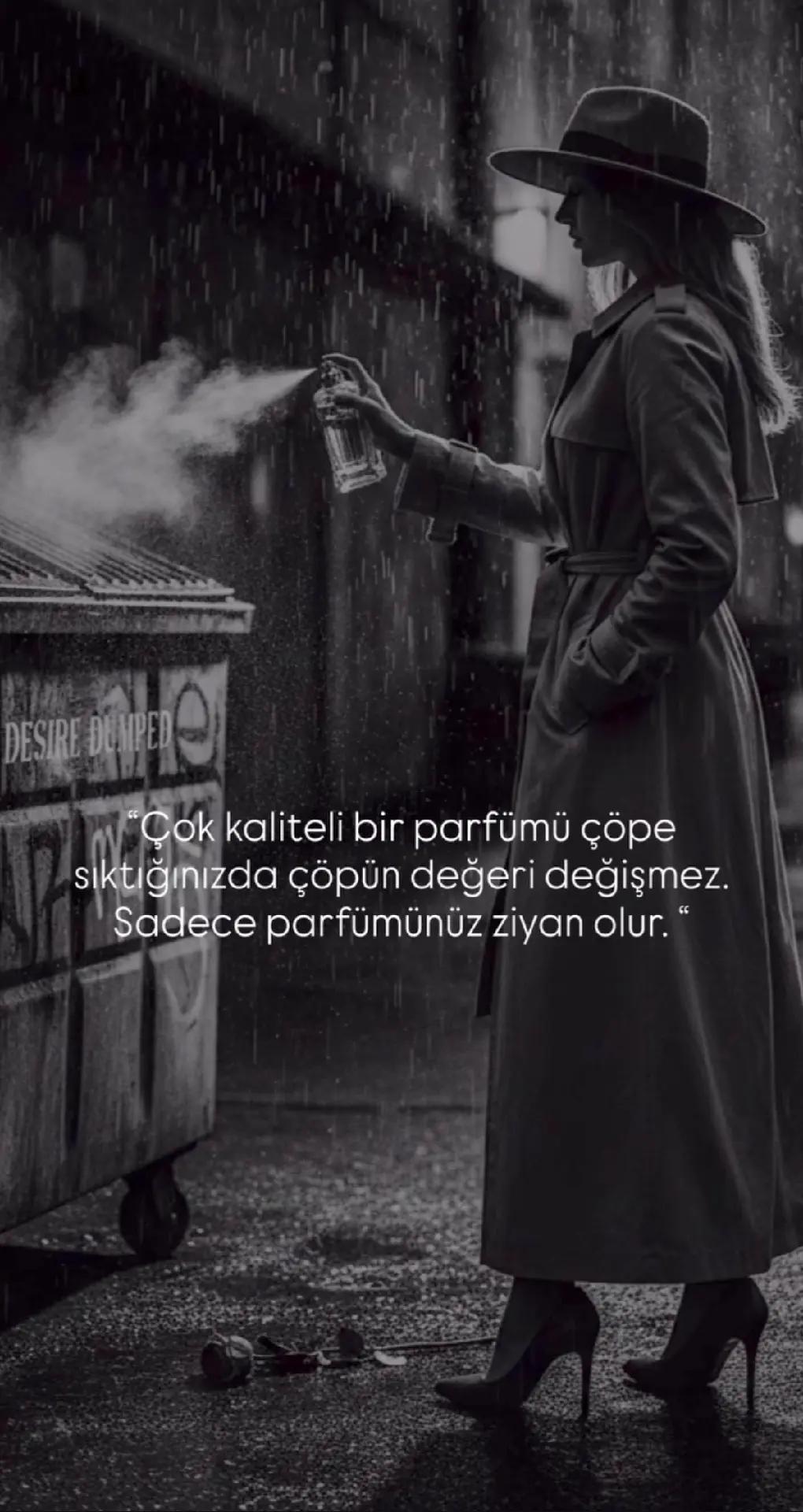 @Fakir Cümleler ๐น