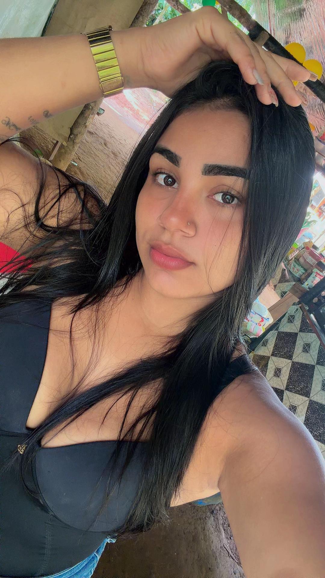 @💜 Bruna Emanuele 💜