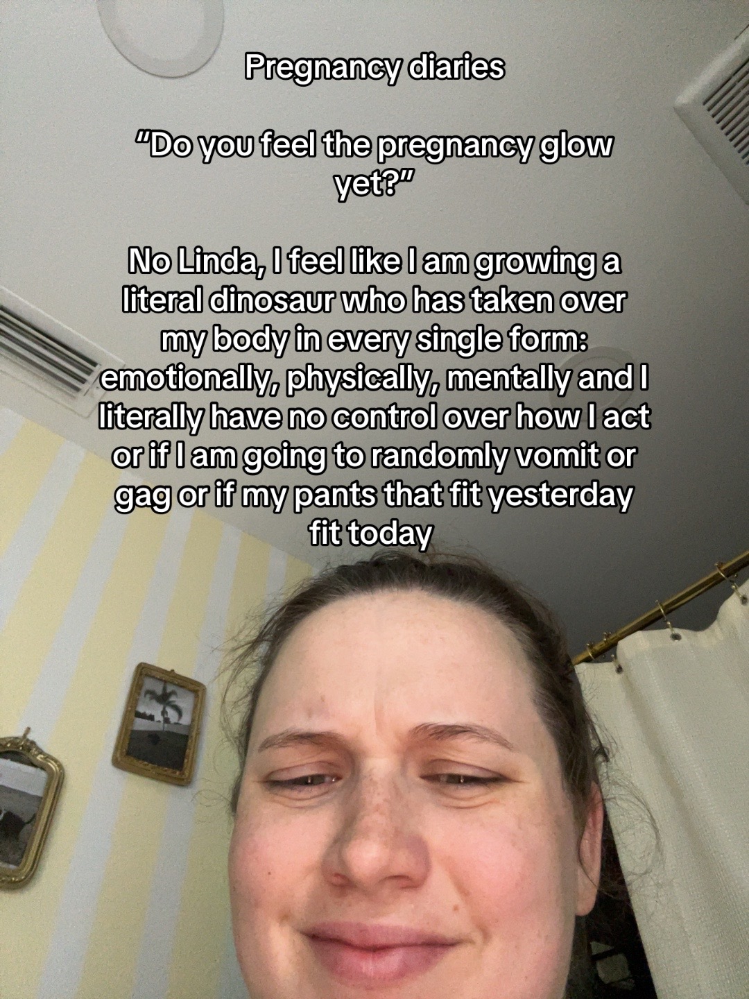 @Jo