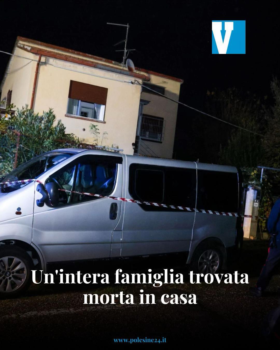 @La Voce di Rovigo