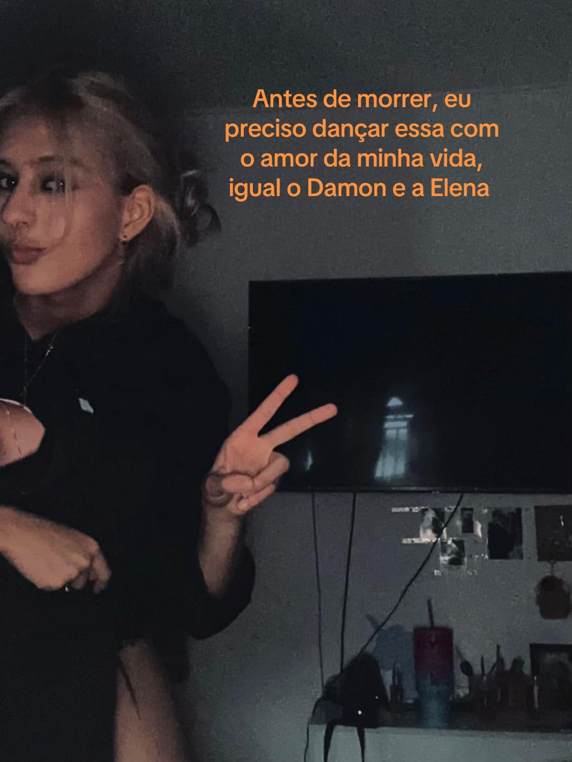 @Gabi💋