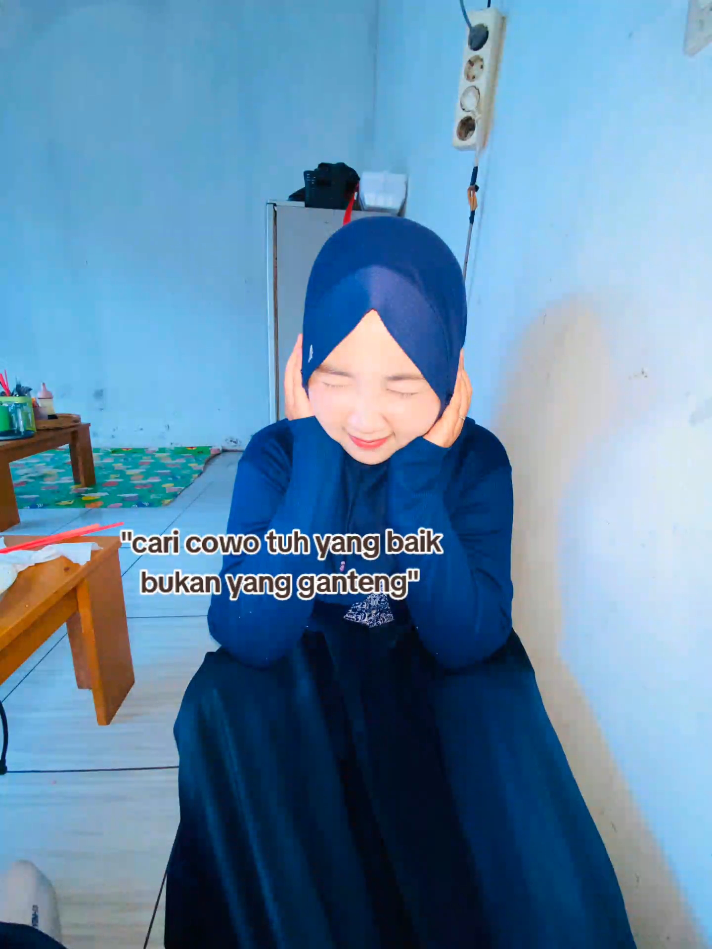 @akunberdua🫰🏻