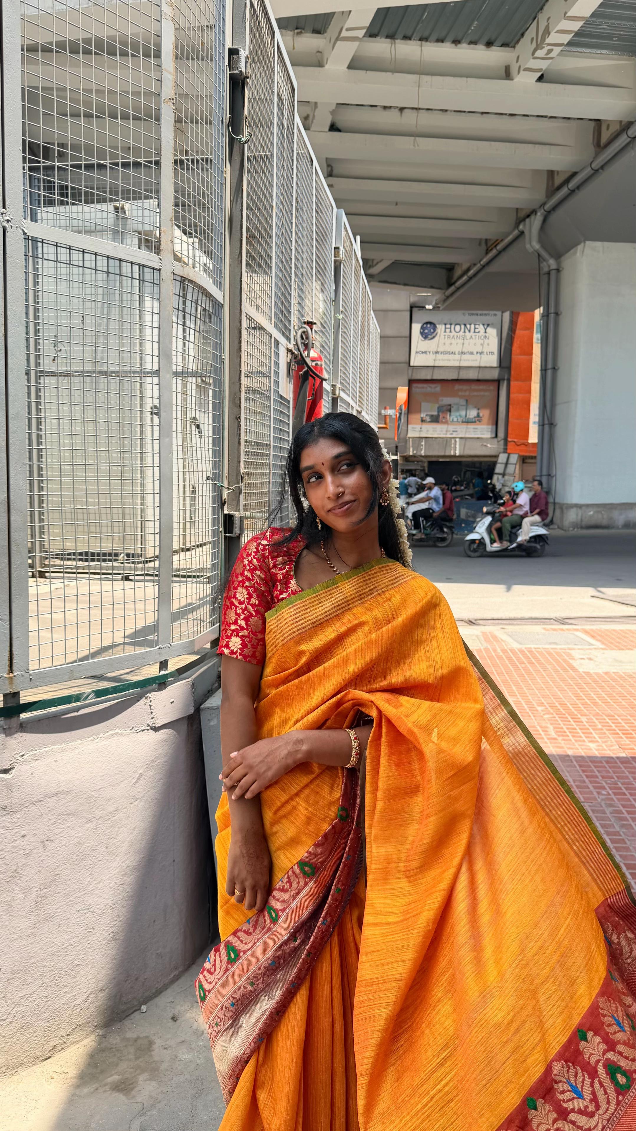 @mithusha