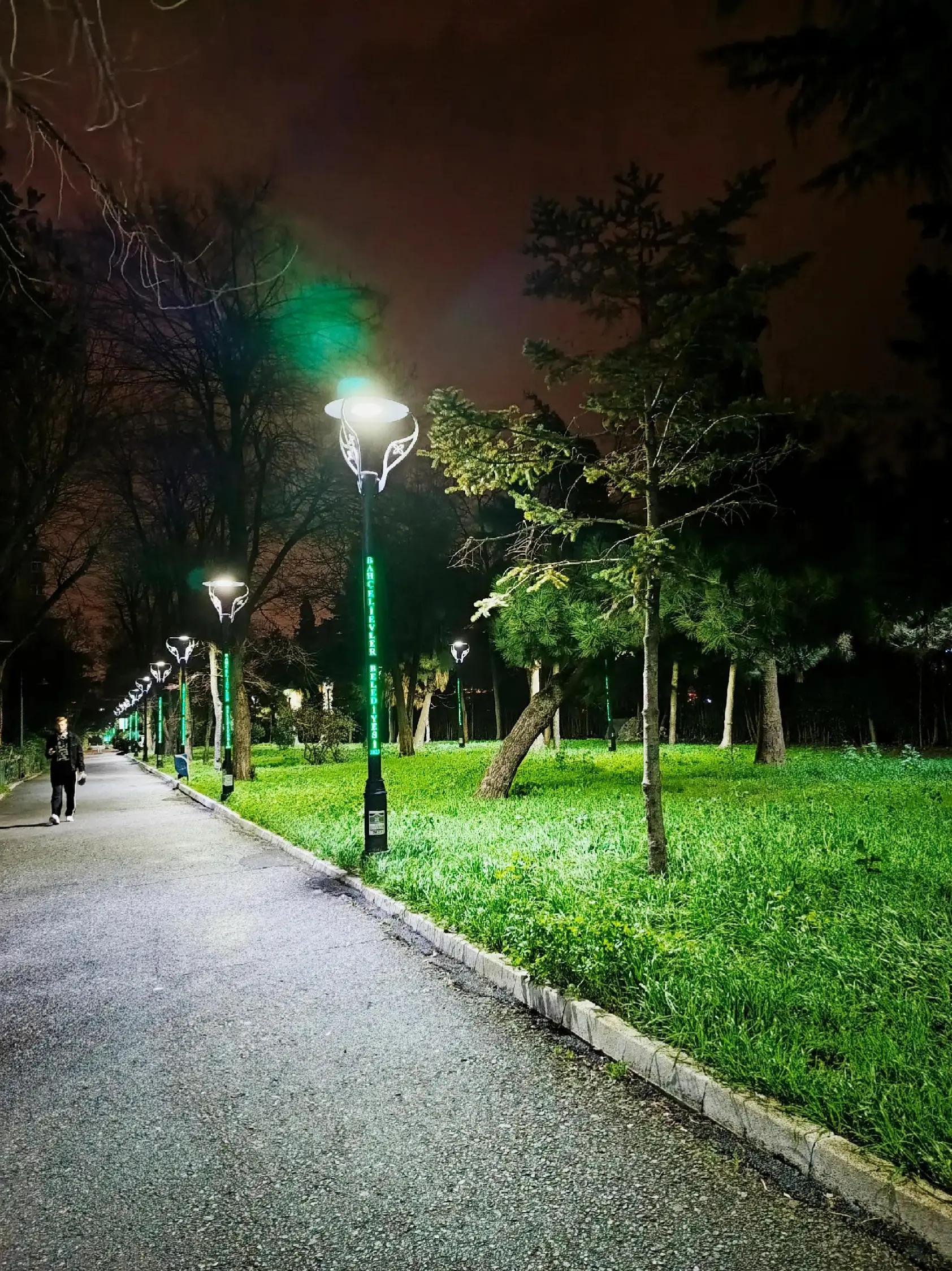 @Röwşen Rustamow