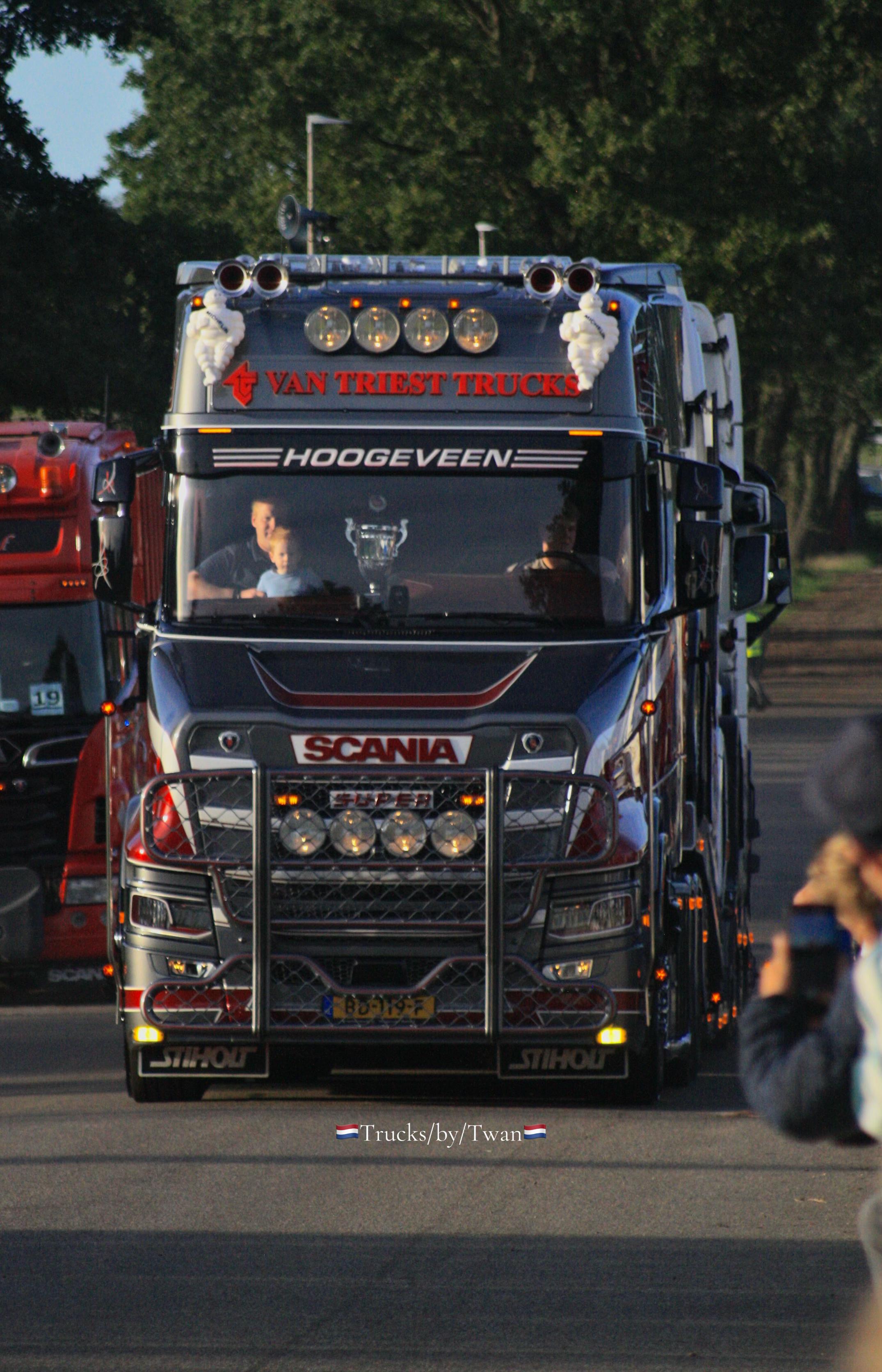 @🇳🇱Trucks/by/Twan🇳🇱