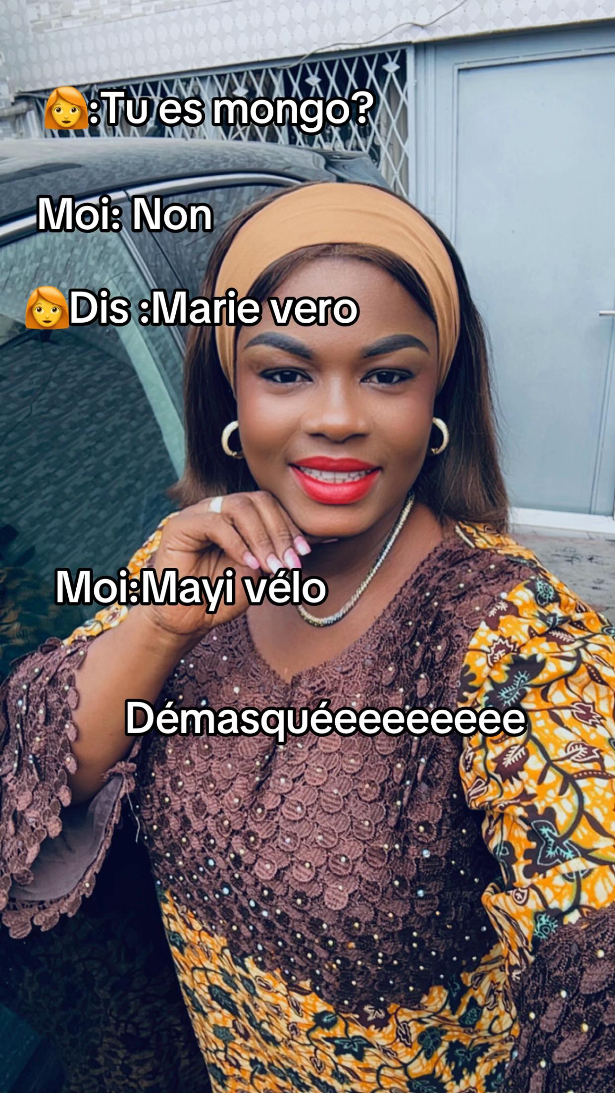 @Mama-lova
