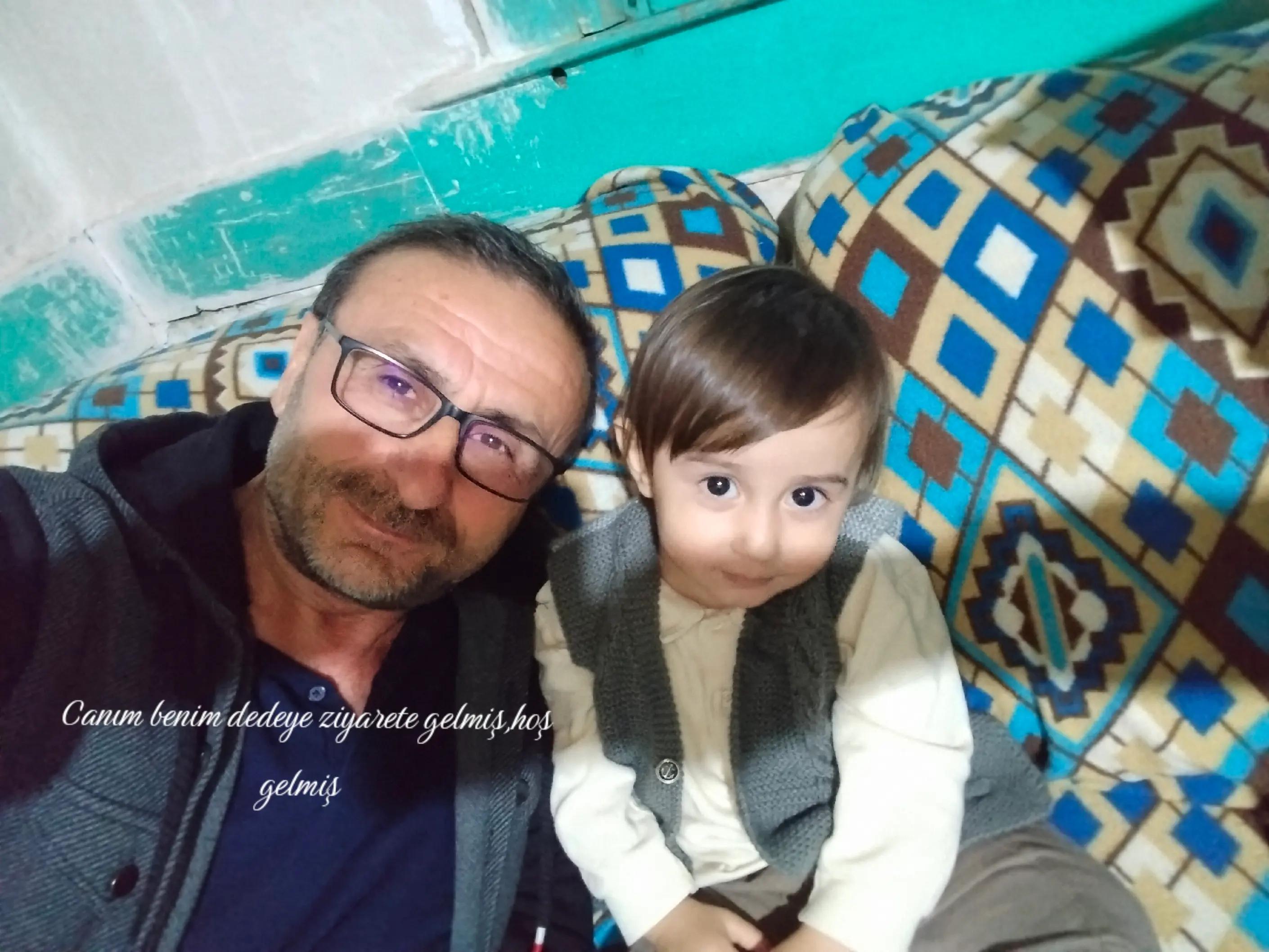 @🇹🇷 T.C Yalçınkaya Yunus 🇹🇷