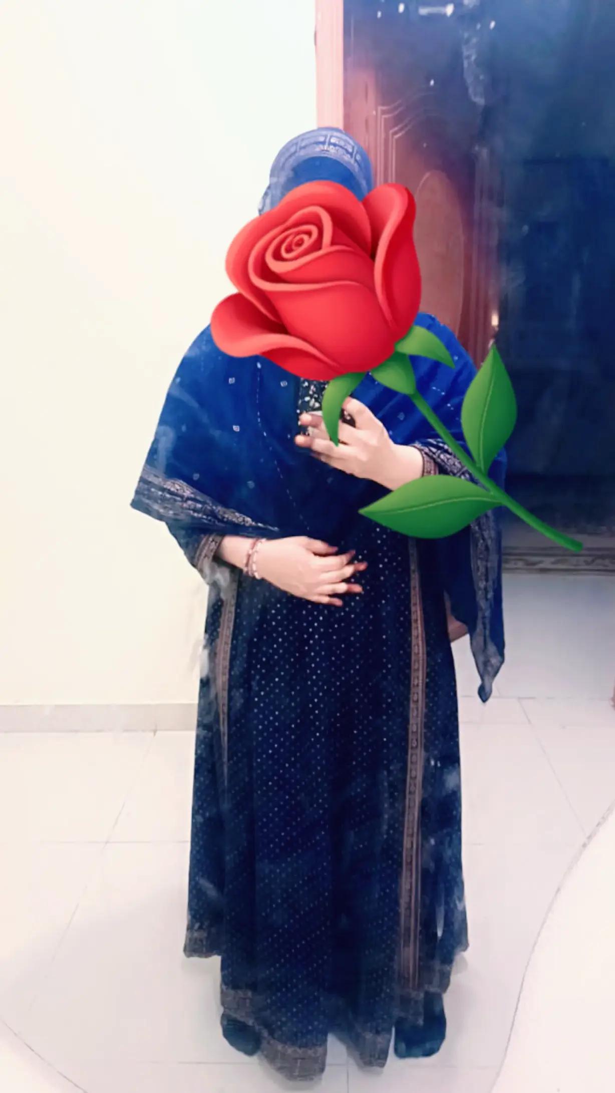 @rumaisa🌹