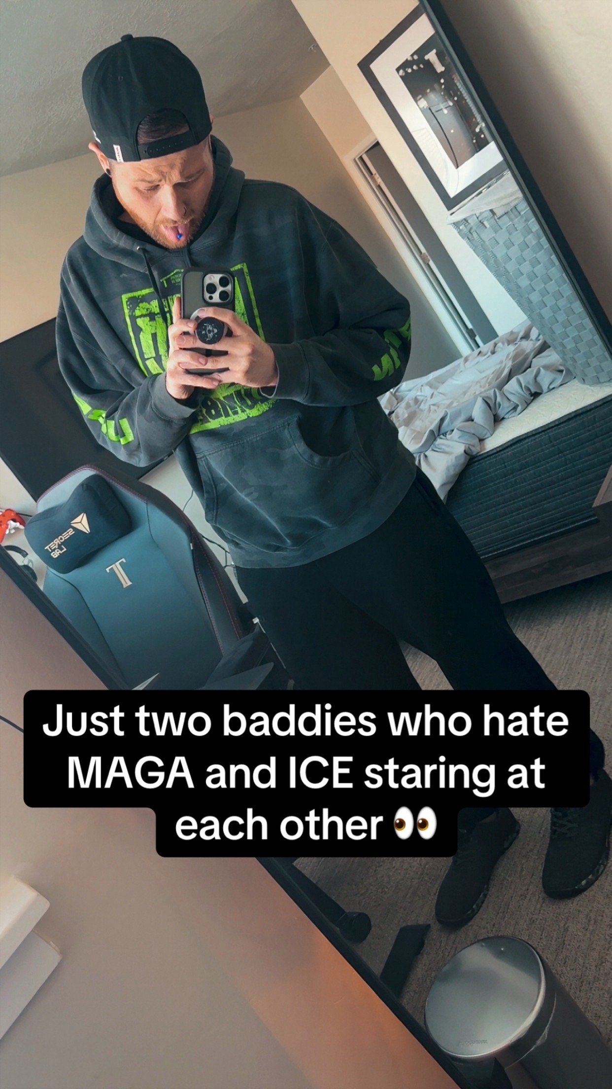 @Ty