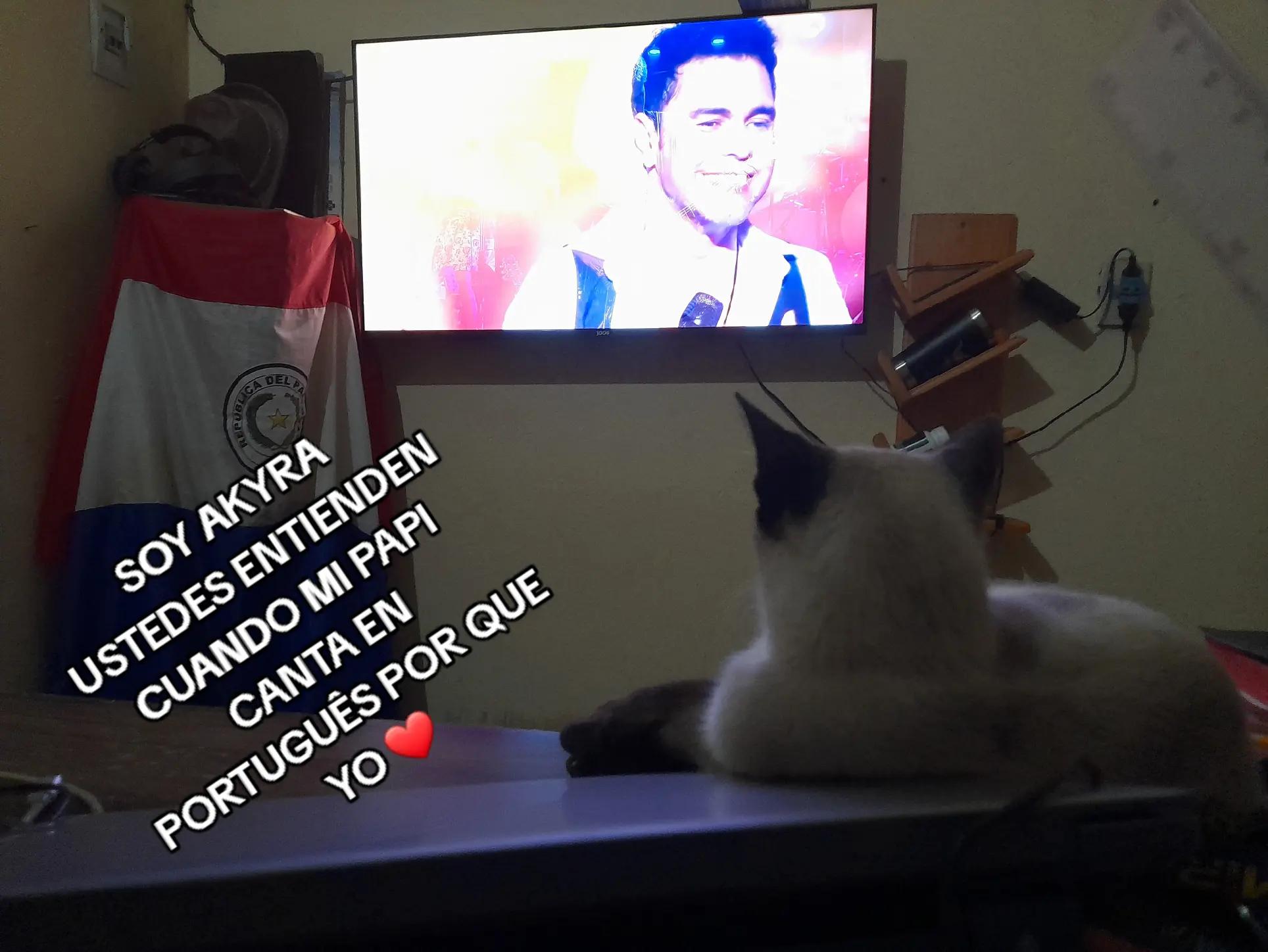 @😻JOSEMA🎙🎧