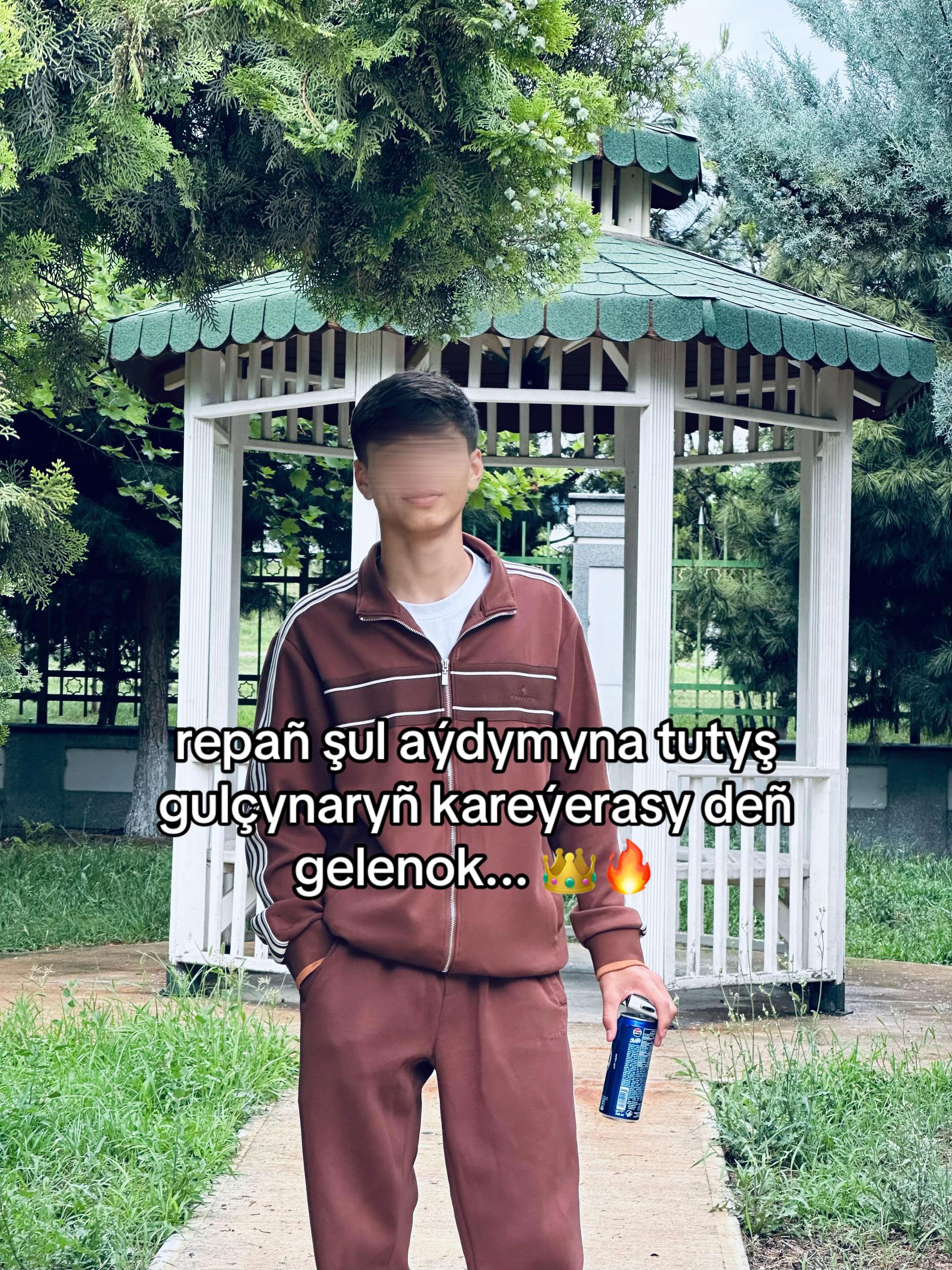 @Psix_MMA