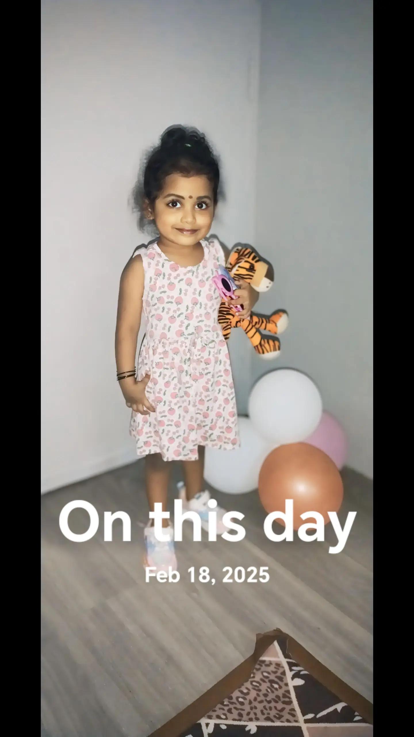 @திலகேஸ்வரி💕తిలకేశ్వరి