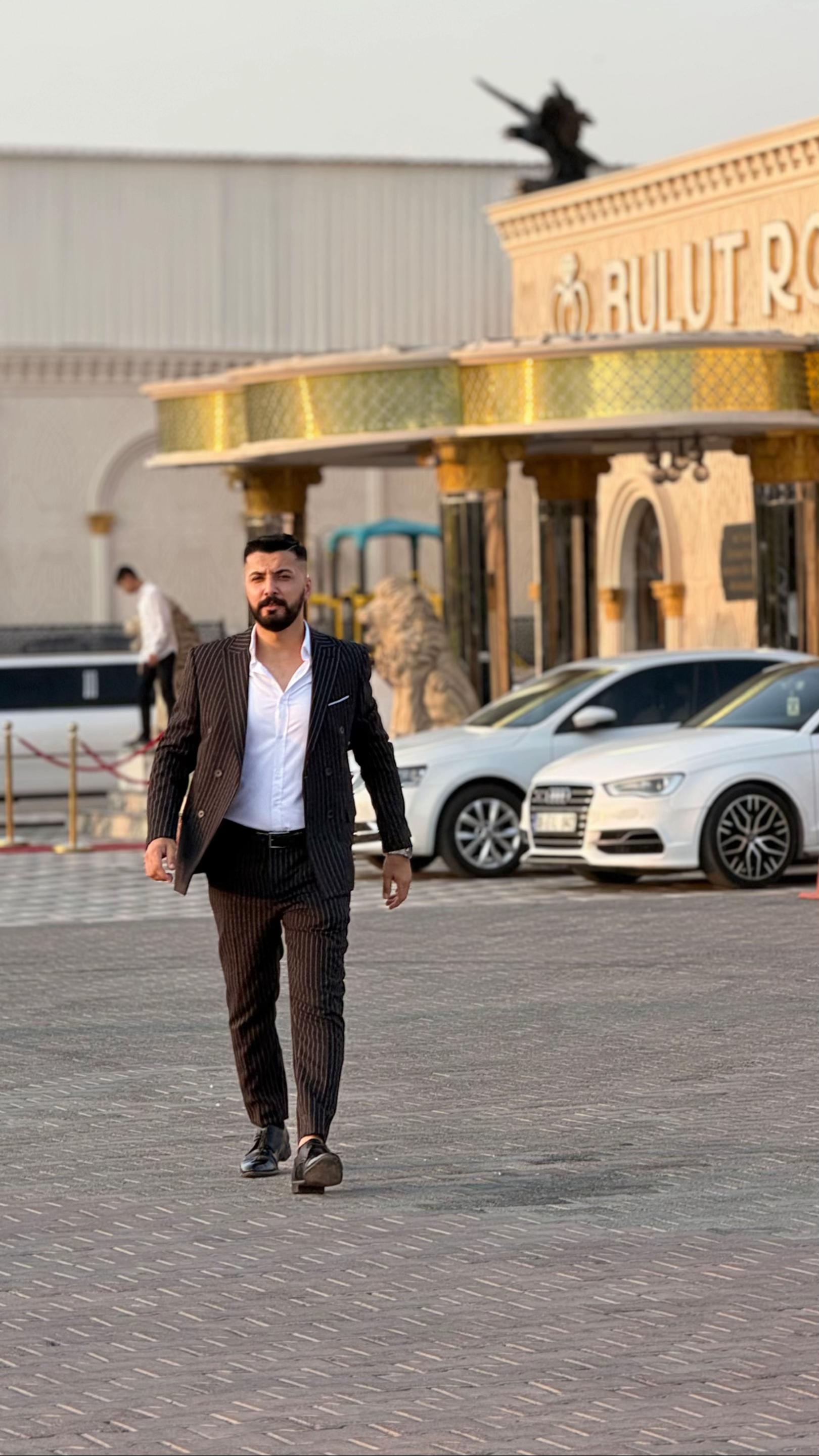 @İbrahim PUSE 🕊️