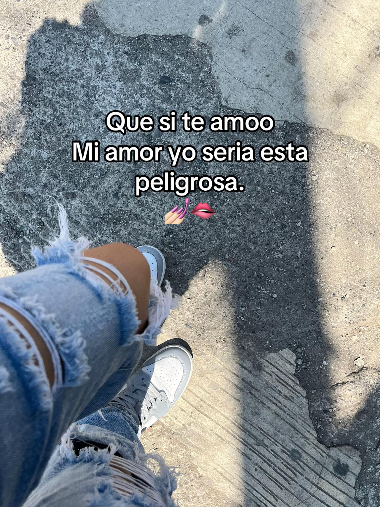 @Megela2
