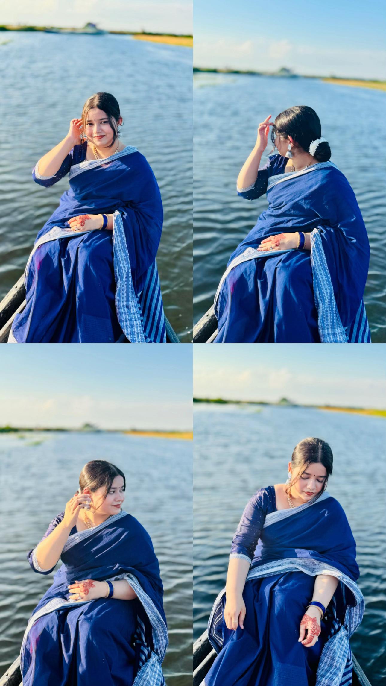 @𝐀_🚩