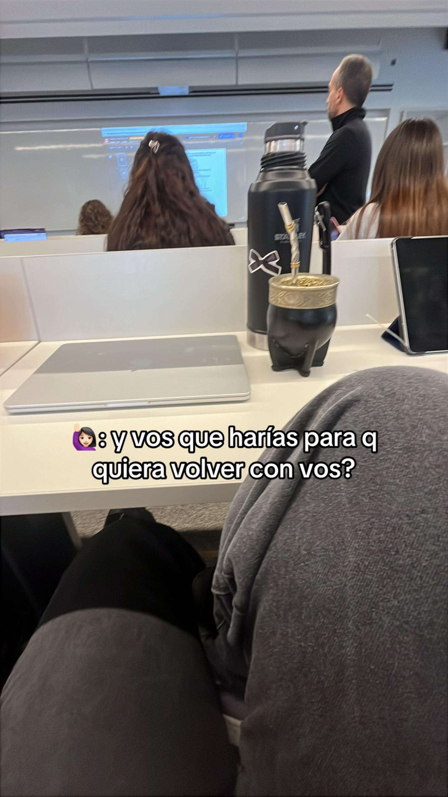 @shuulix