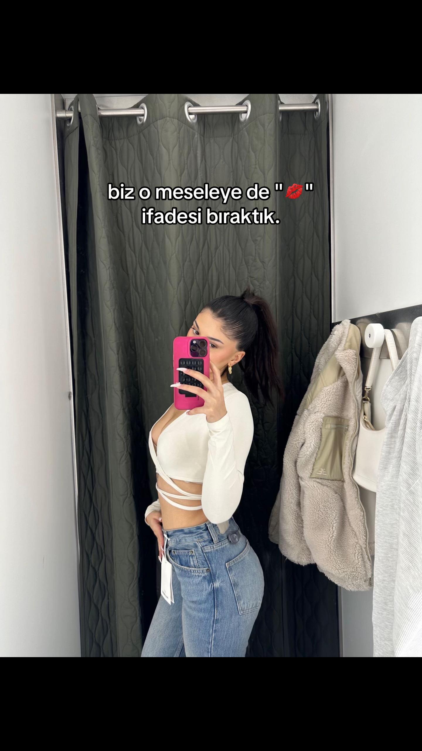 @Melisa Arslan