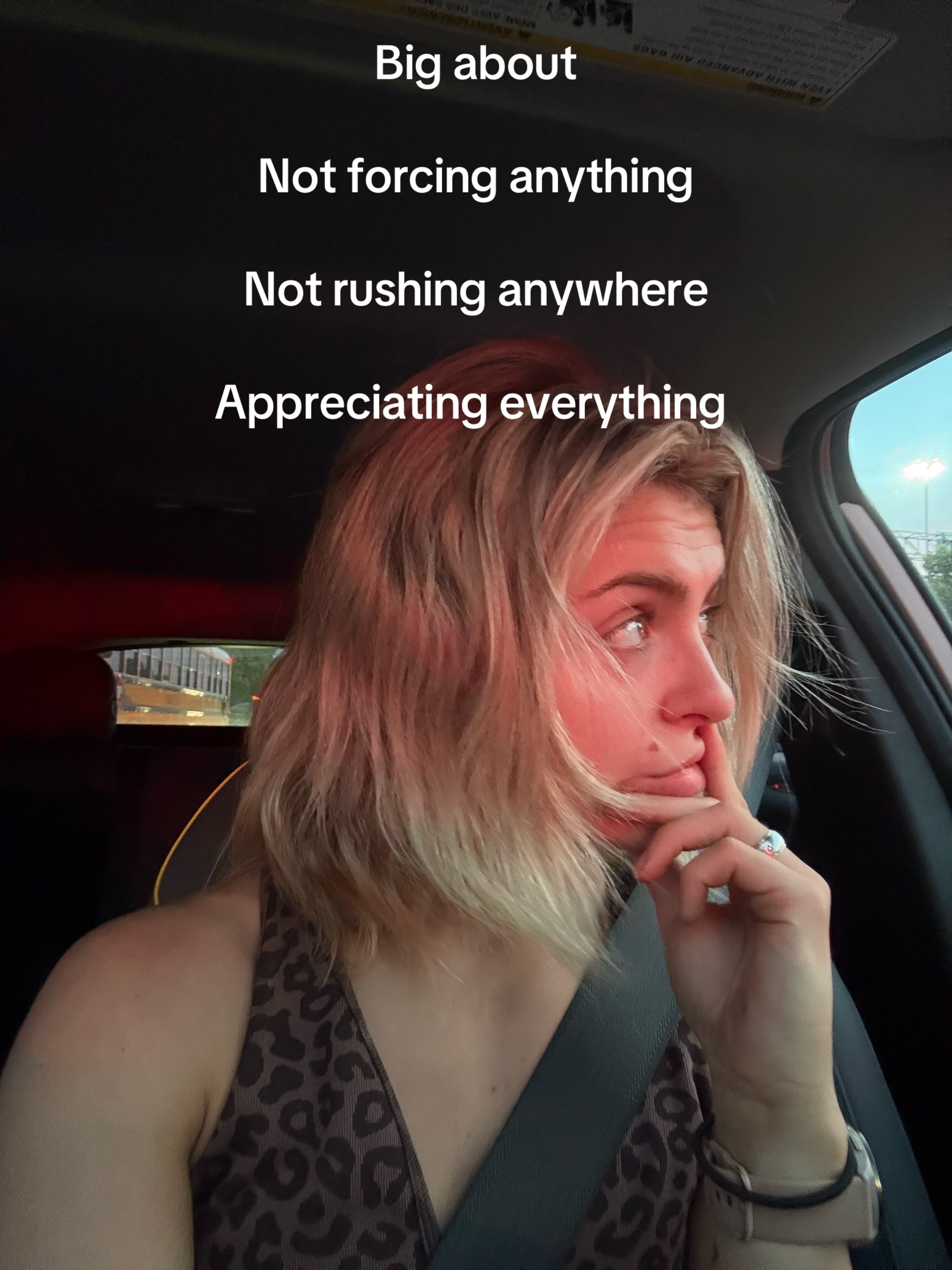 @graceinprogress365