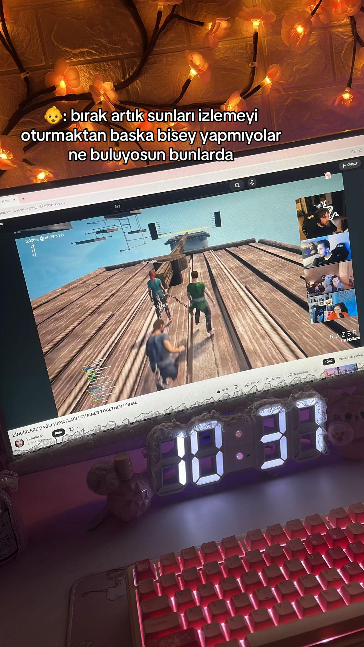 @୨ৎ𝒎𝒂𝒓𝒄𝒆𝒍𝒊𝒏𝒆