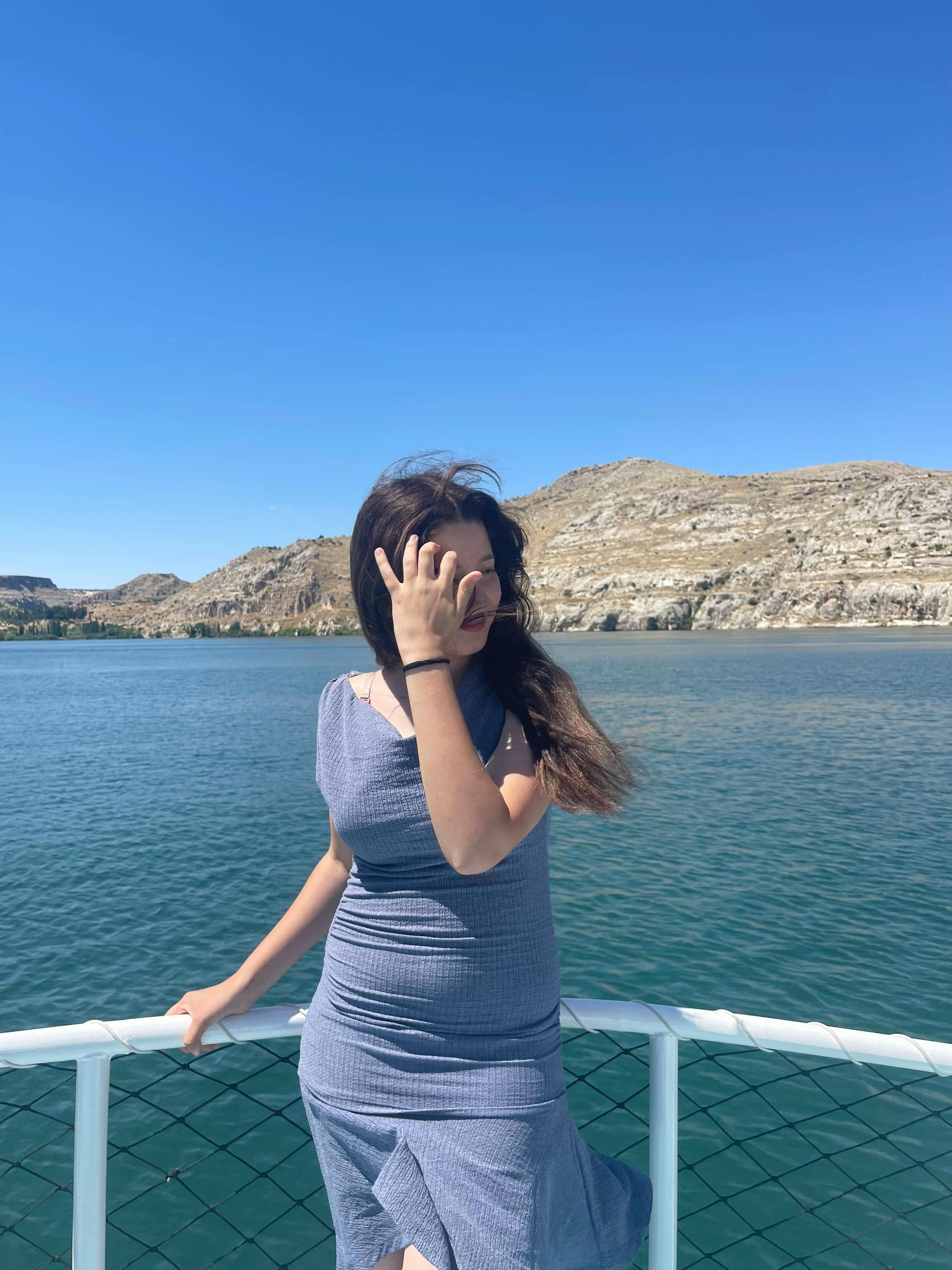 @eyşan