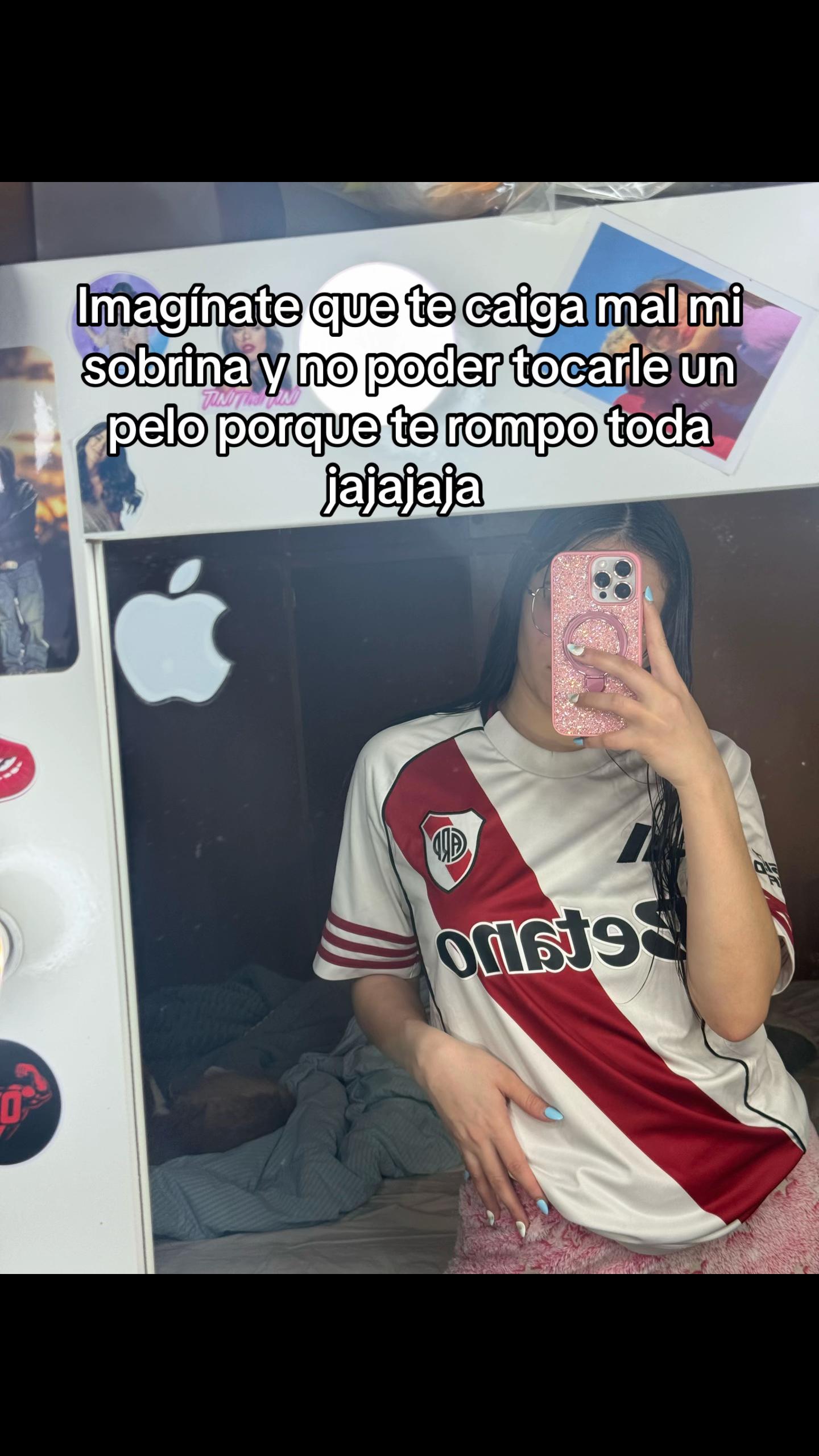 @rebe__💋