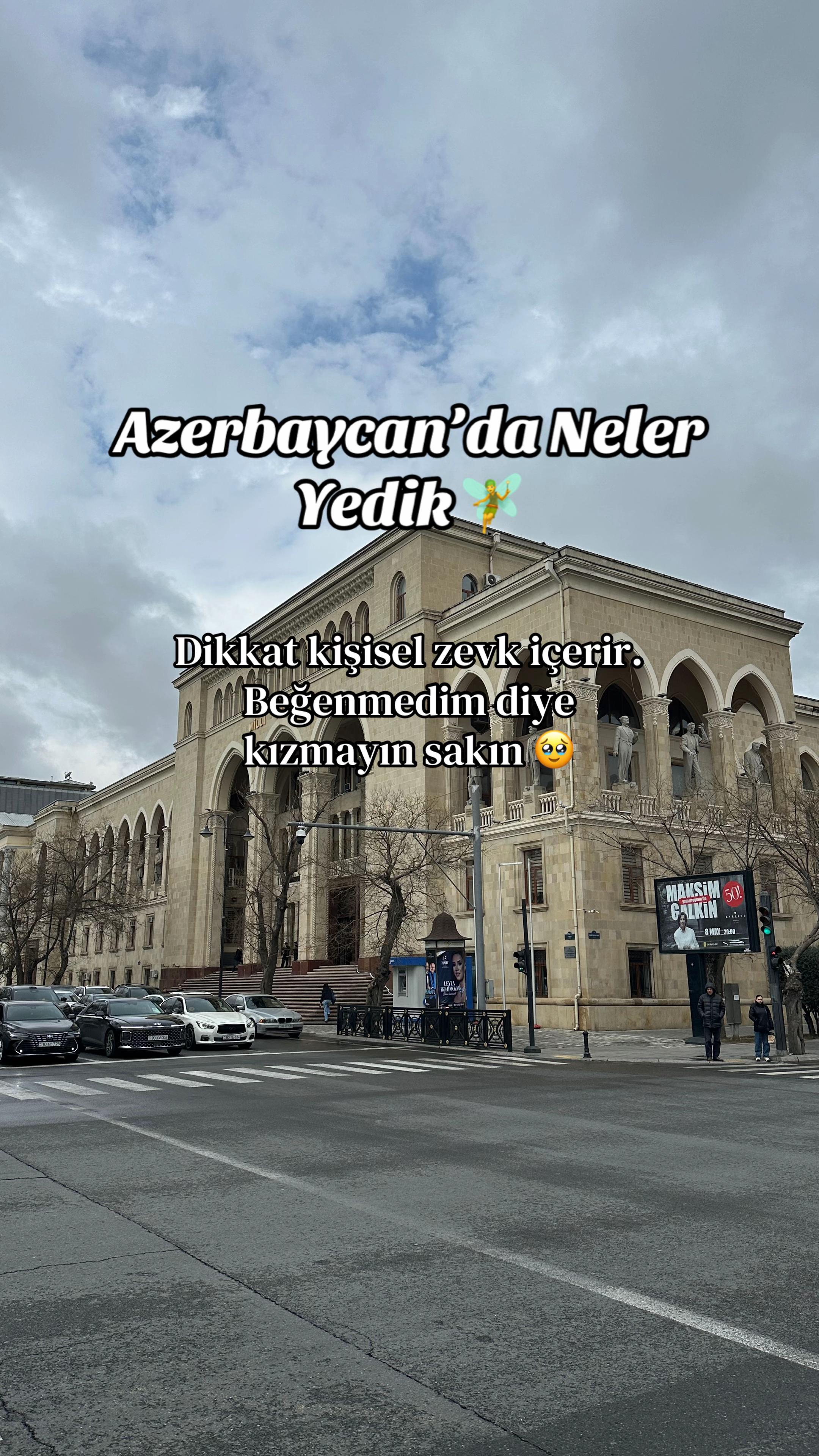 @İstanbul Kedisi